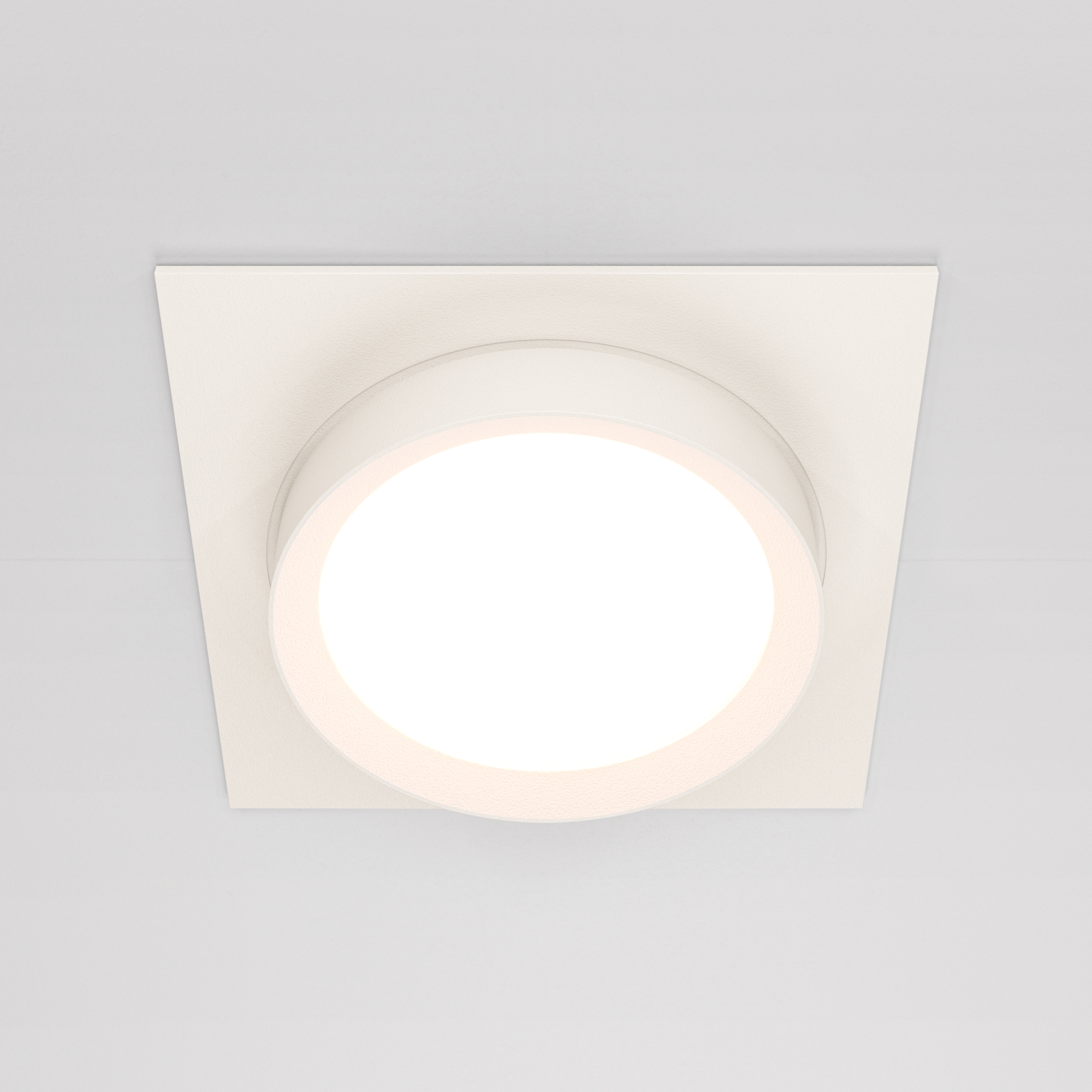 RENDER_Main_Image_DL086-GX53-SQ-W_standard_(1)