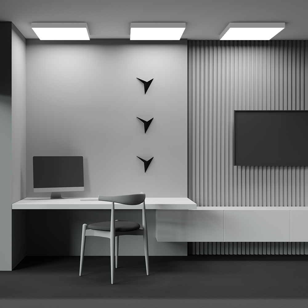 How_it_shines_C032CL-90W3K-SQ-W_standard