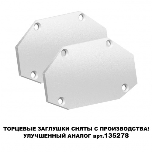 72024ebb001c182fce2f71d75f0436d9