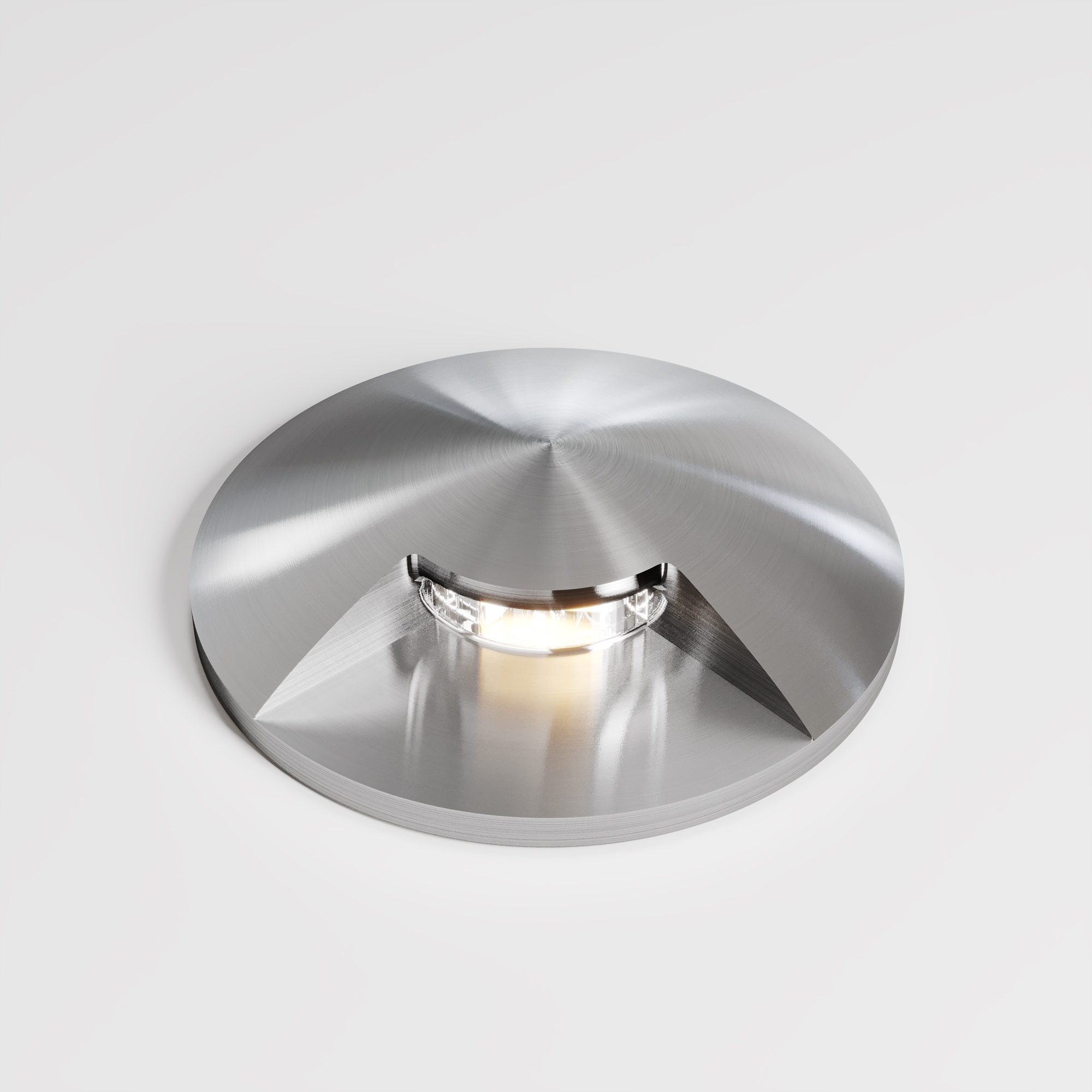 RENDER_Main_Image_O044DL-L1S3K_standard_(1)