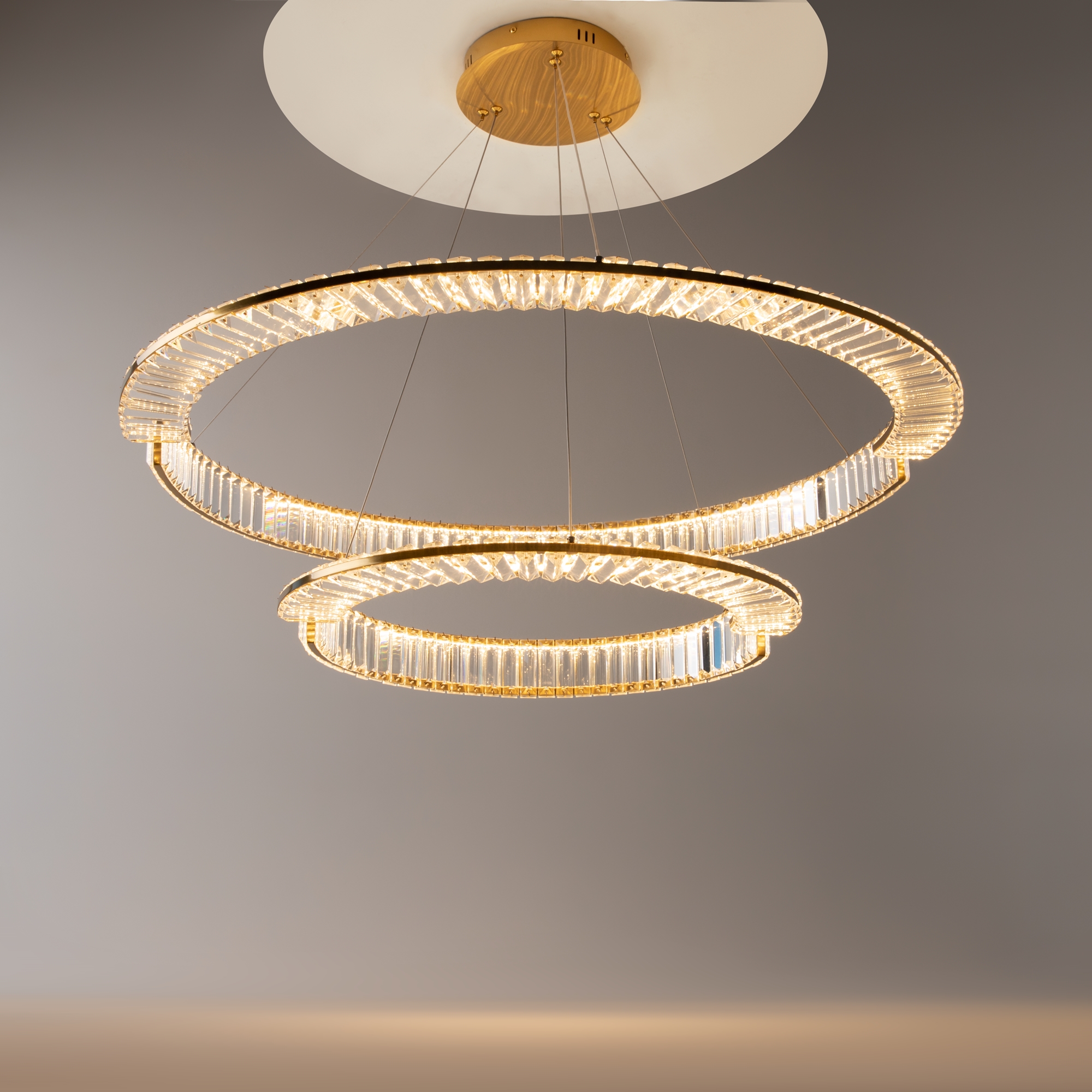 PHOTO_on_live_P097PL-L90BS3K_standard