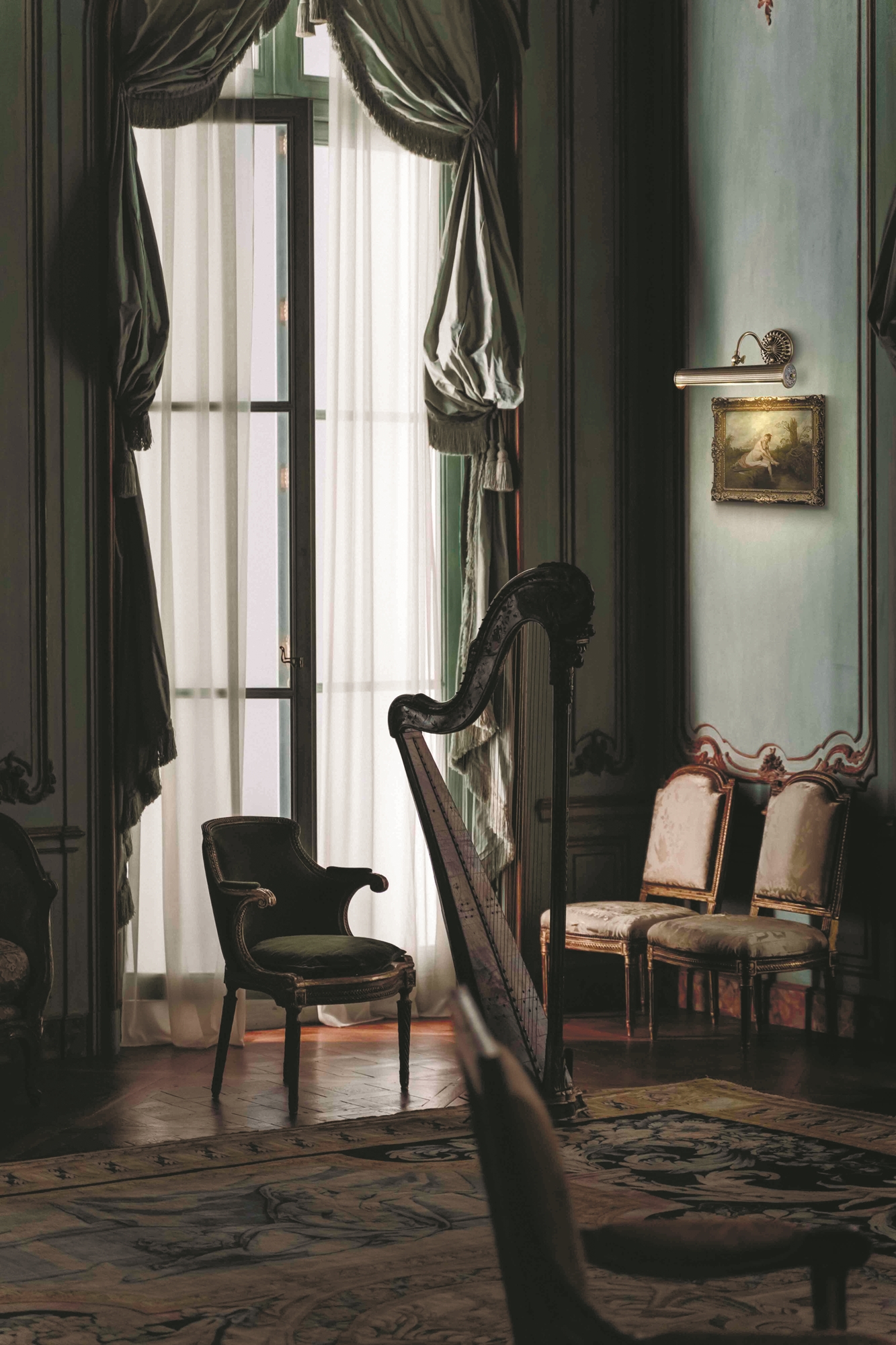 Interio_ for_the_site_CMYK_PIC118-22-R_standard