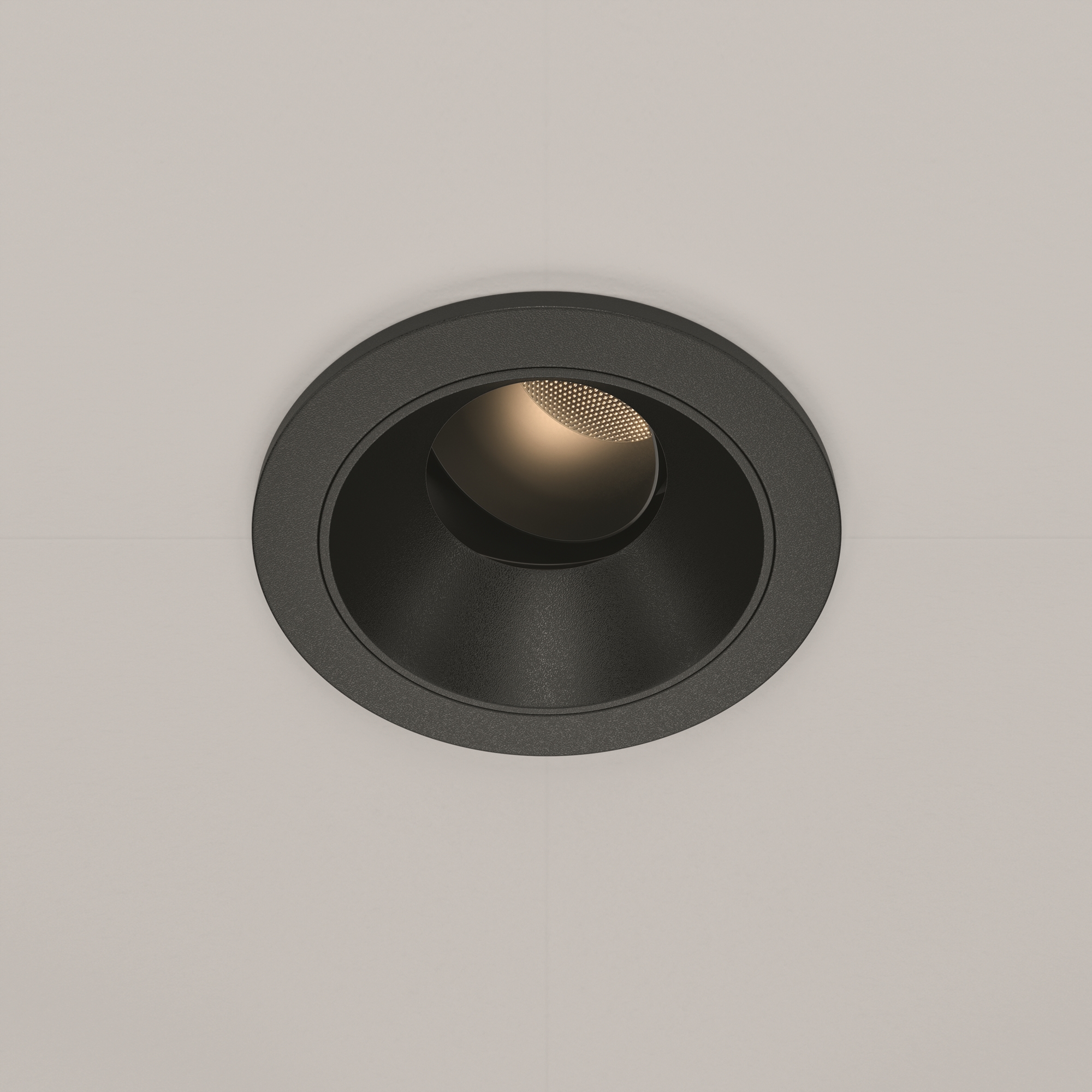 RENDER_Additional_perspective_CMYK_DL057-7W3K-B_standard