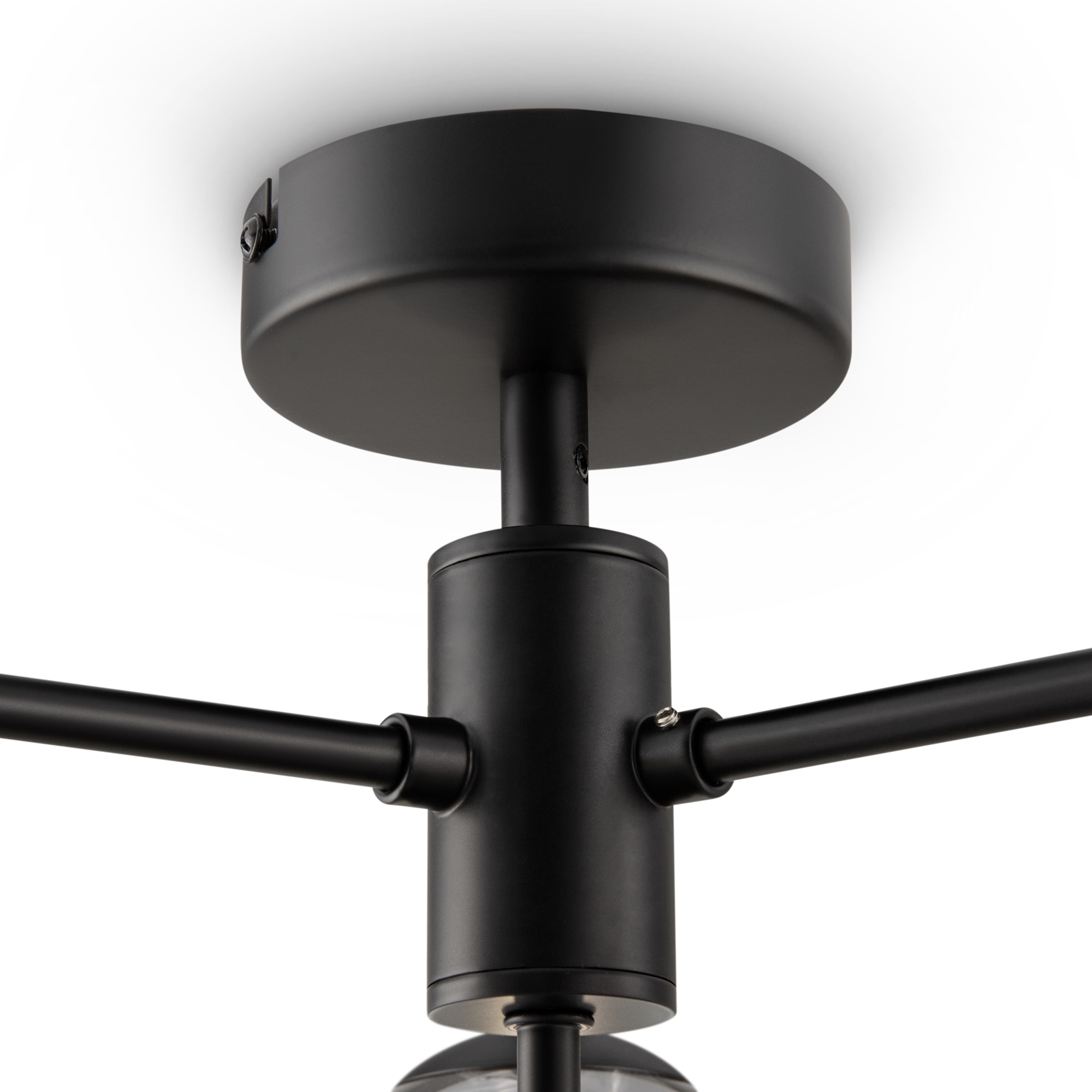 PHOTO_Mounting_components_FR1011PL-04B_standard