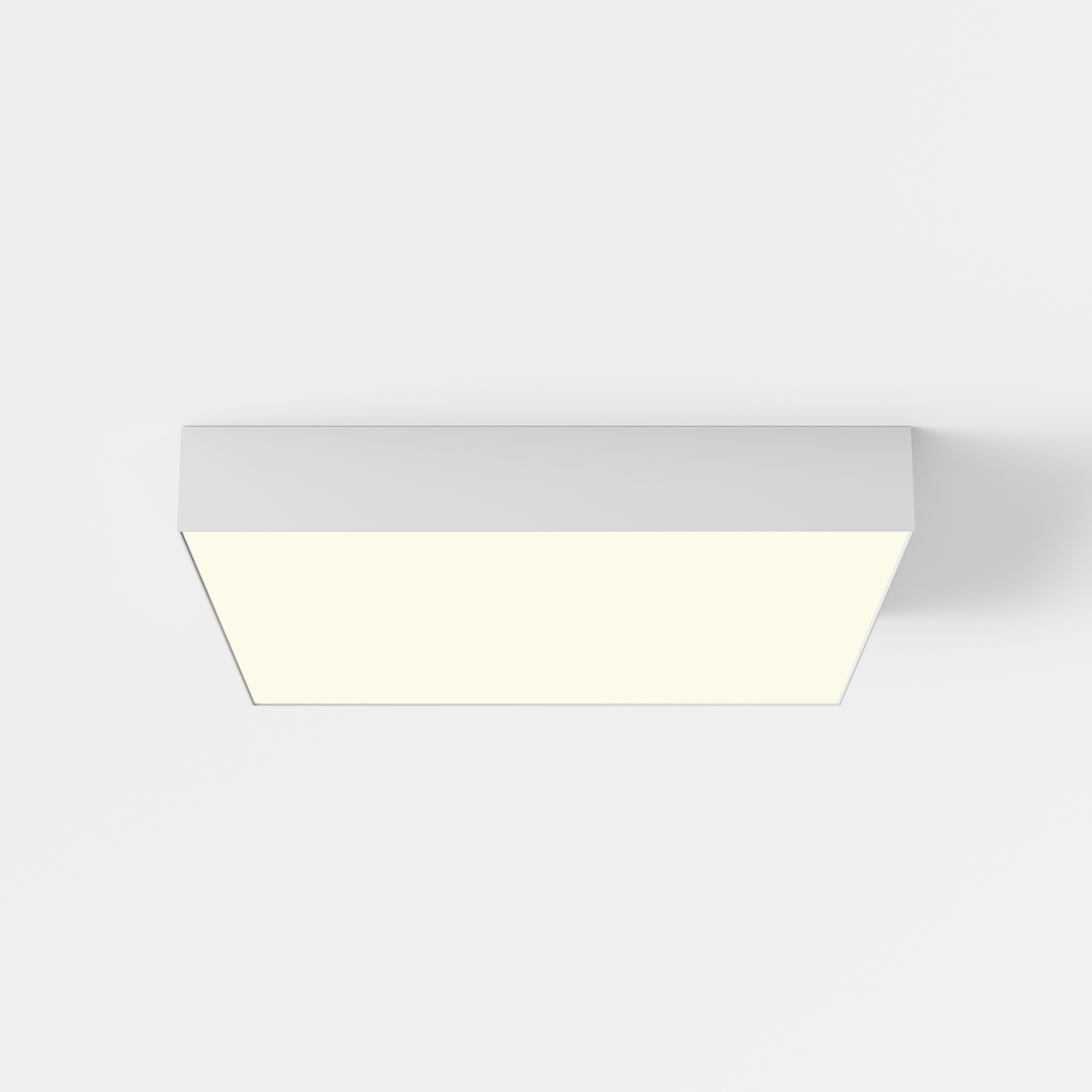 RENDER_Main_Image_C032CL-45W3K-SQ-W_standard_(1)