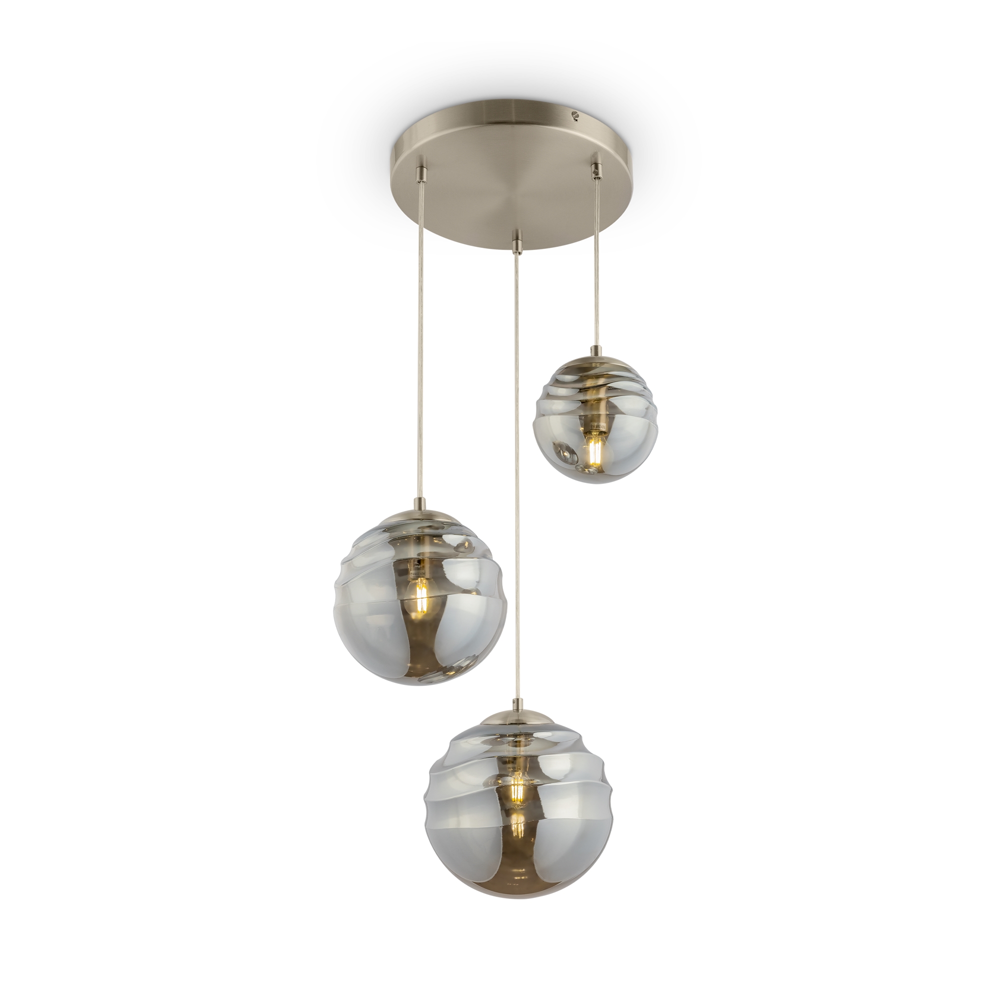 P074PL-03N_on_w_standard