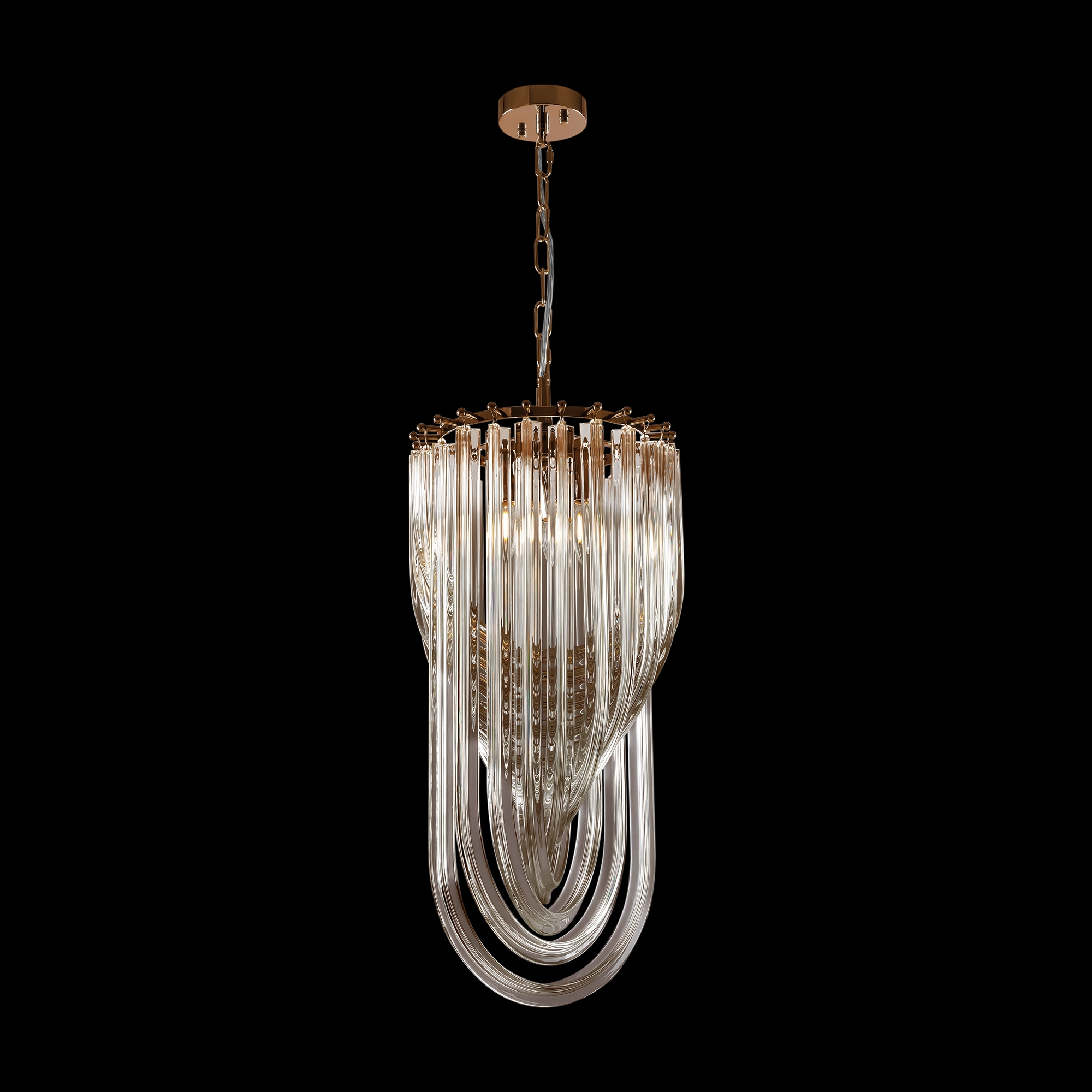 FR5182PL-03FG_on_standard_(1)