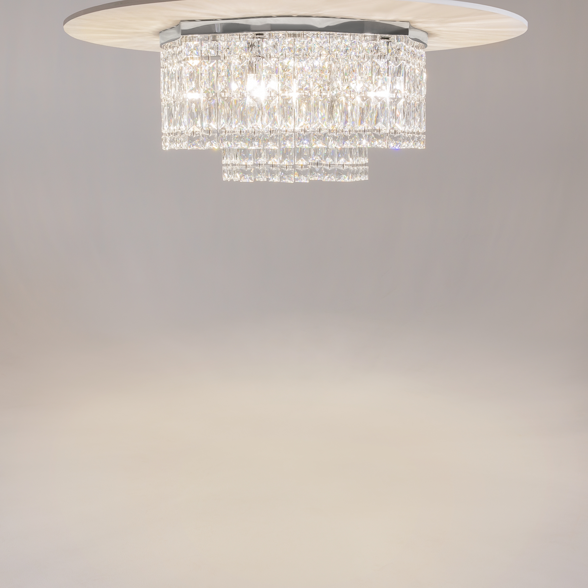 PHOTO_on_live_DIA005CL-06CH_standard PHOTO_on_live_DIA005CL-06CH_standard