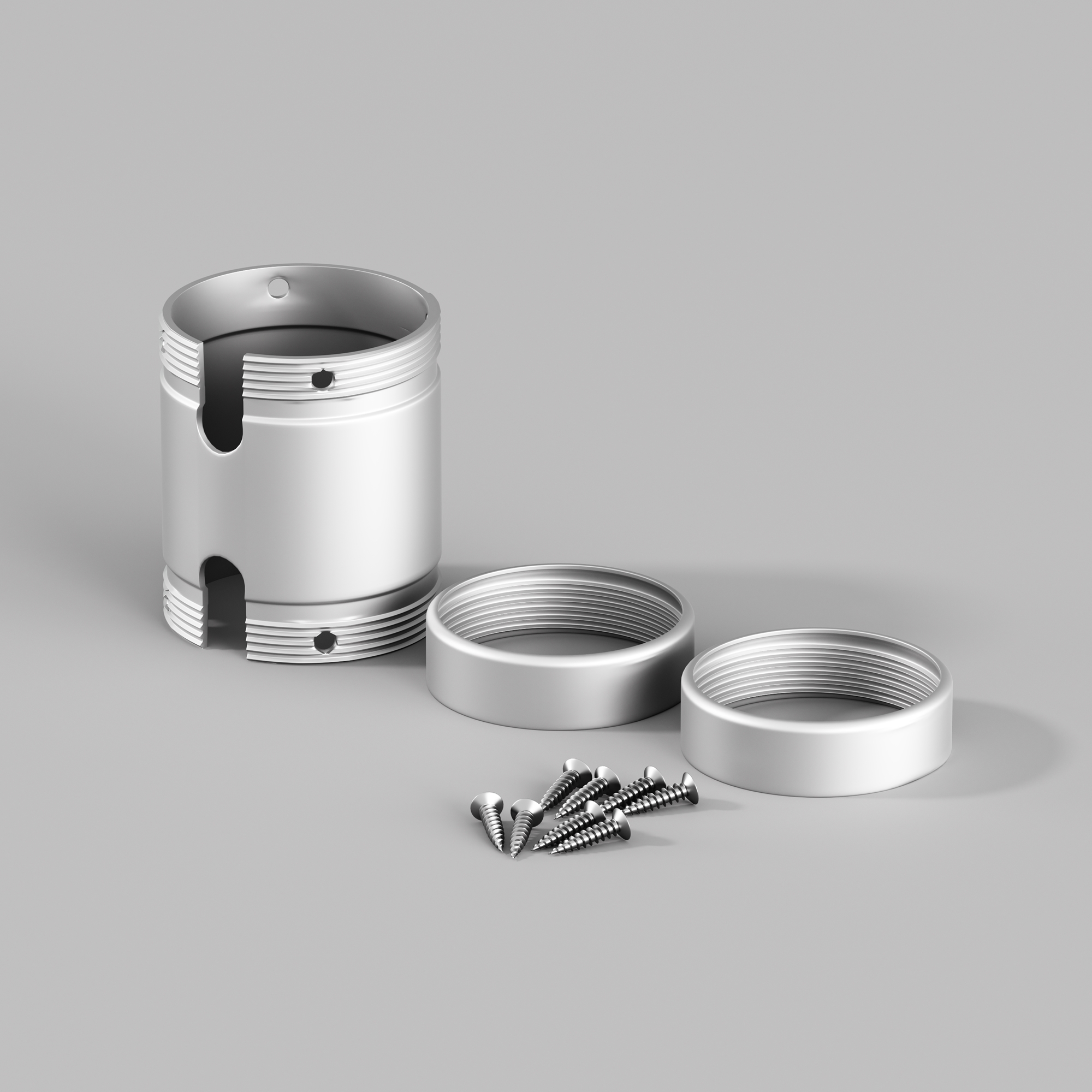 RENDER_Main_Image_20322_standard