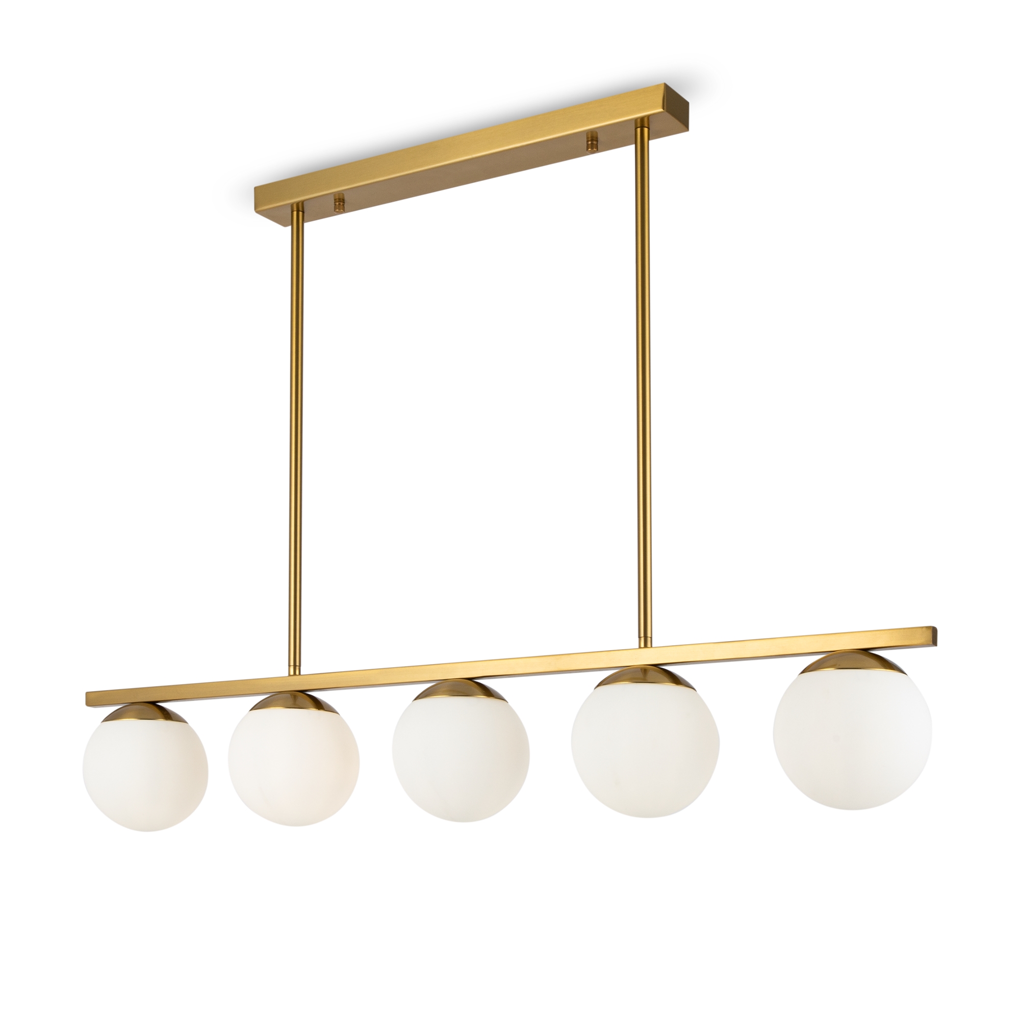 FR5199PL-05BS_on_w_standard_(1)