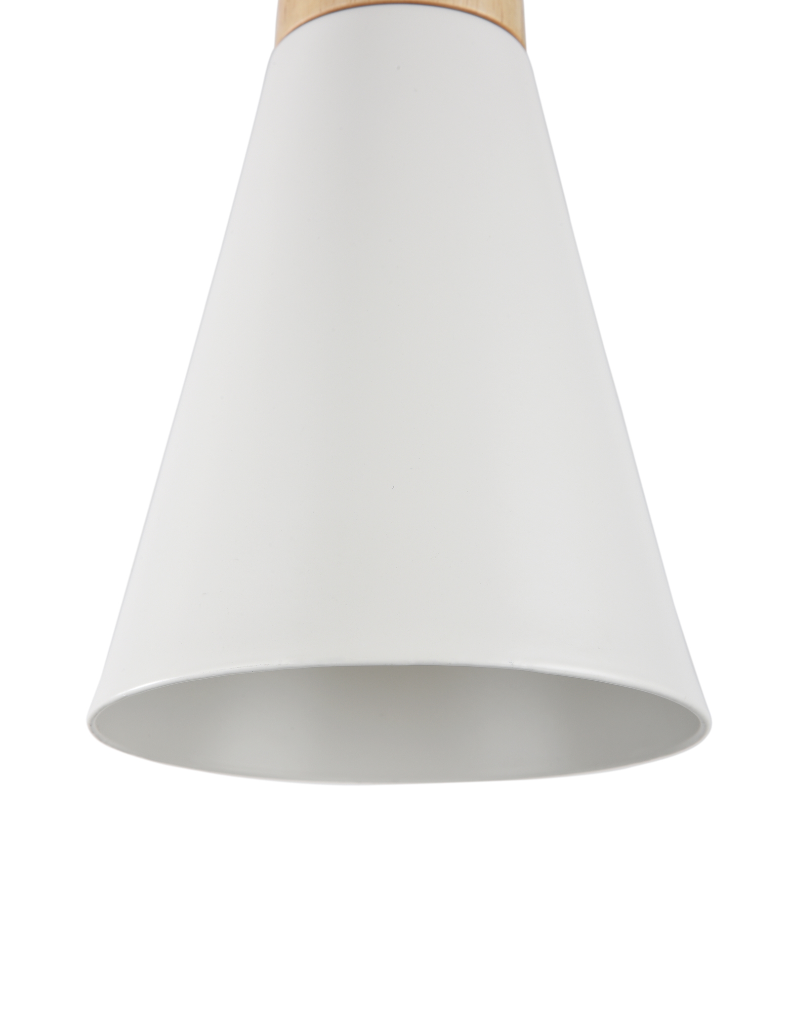 RENDER_element_P359-PL-140-W_w_standard