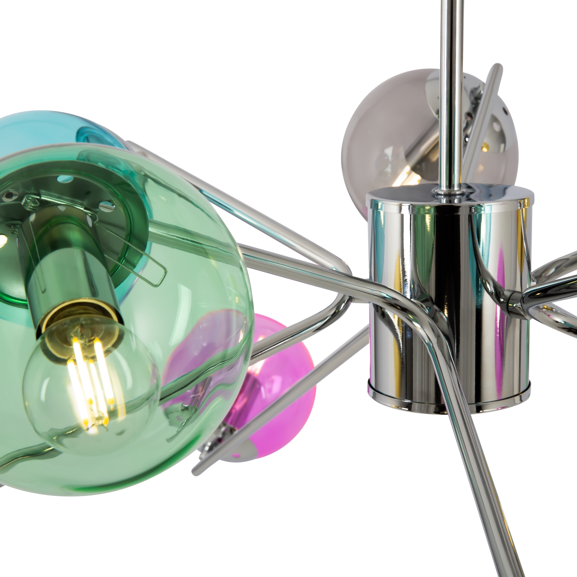 element_FR5083PL-10CH_w_(5)