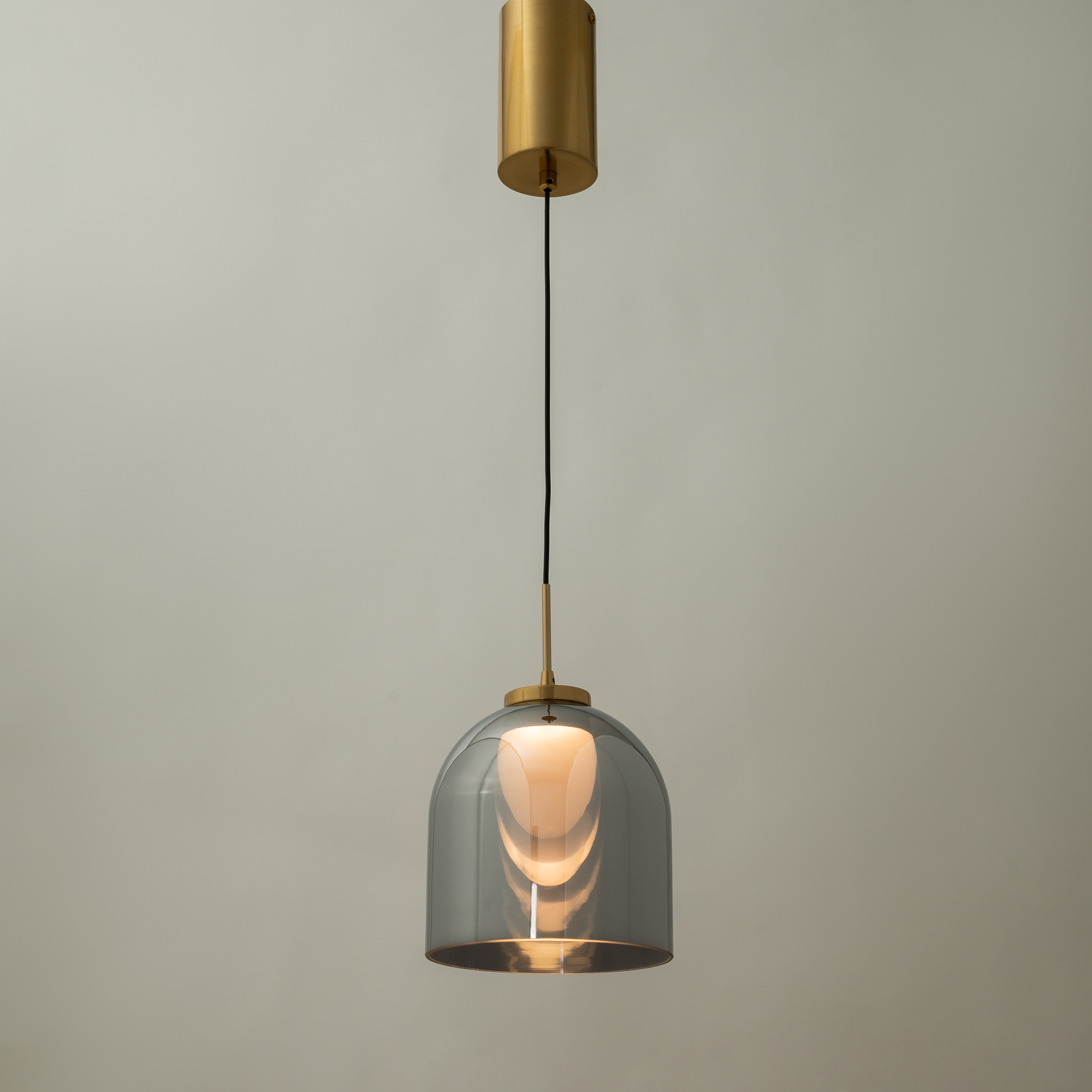 Image_photo №2_FR5399PL-L4BS1_standard