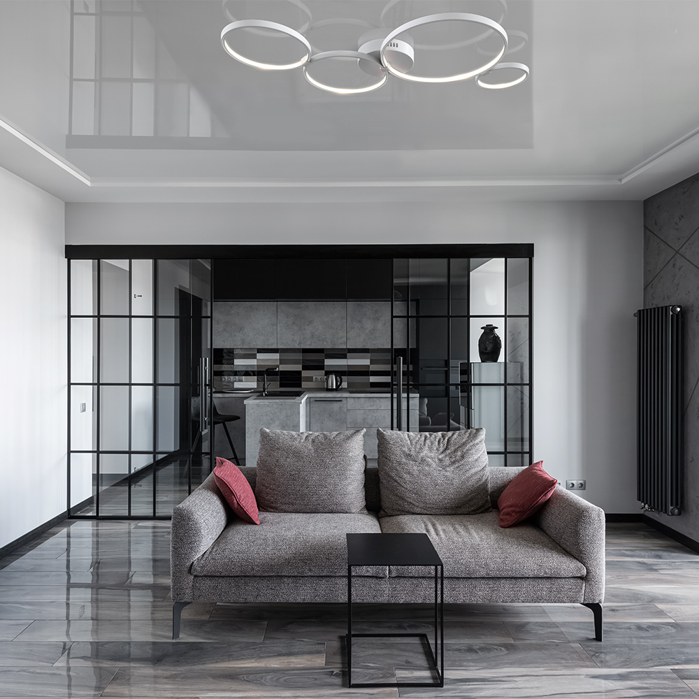 interior_MOD448CL-L35WK_standard