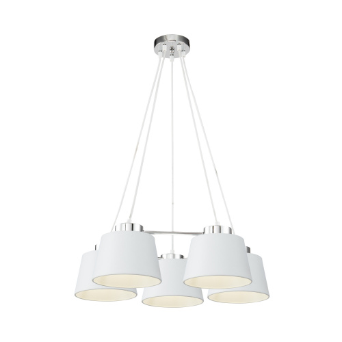 RENDER_FR5004PL-05CH_on_w_standard