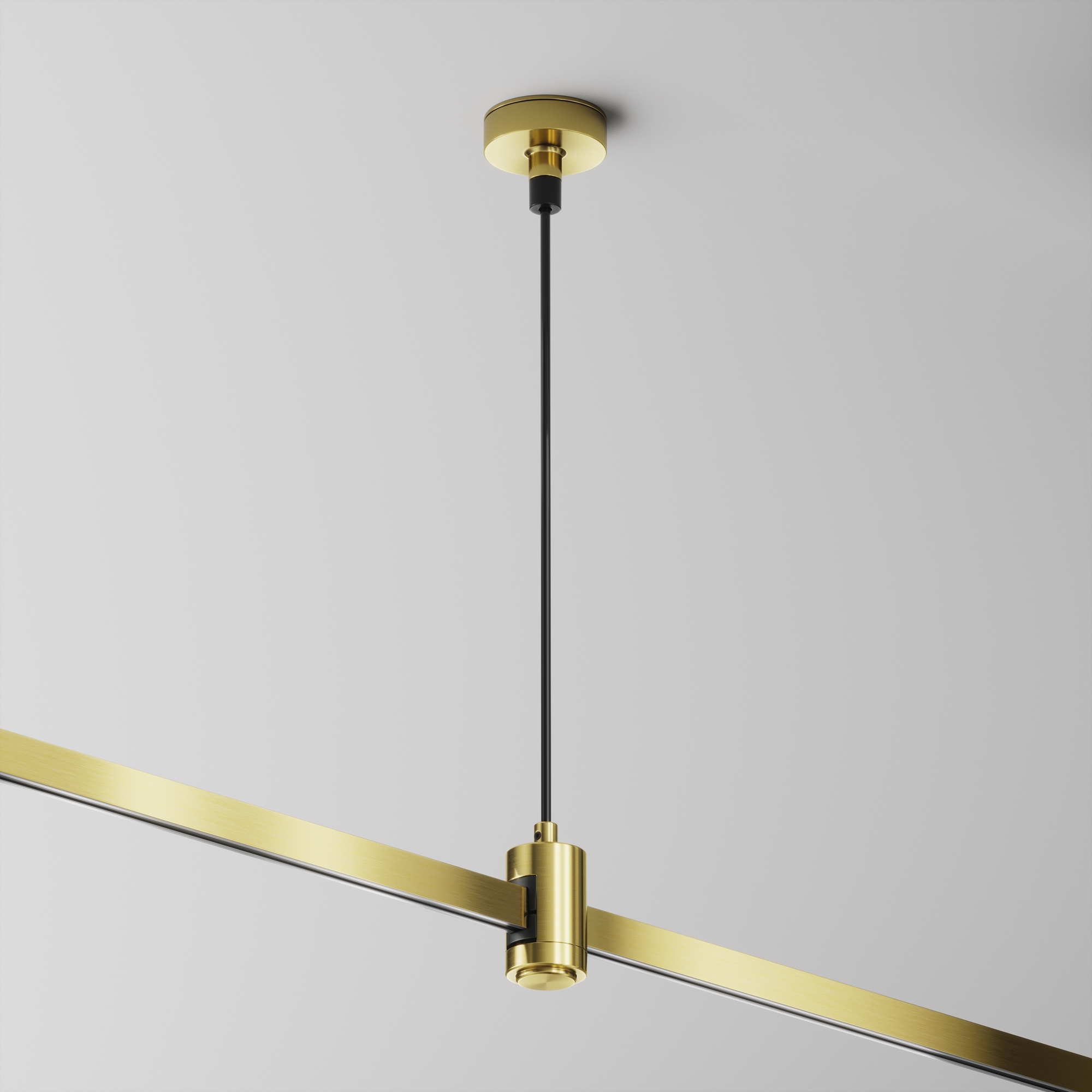 RENDER_Main_Image_TRA157SW-B1-BS_standard