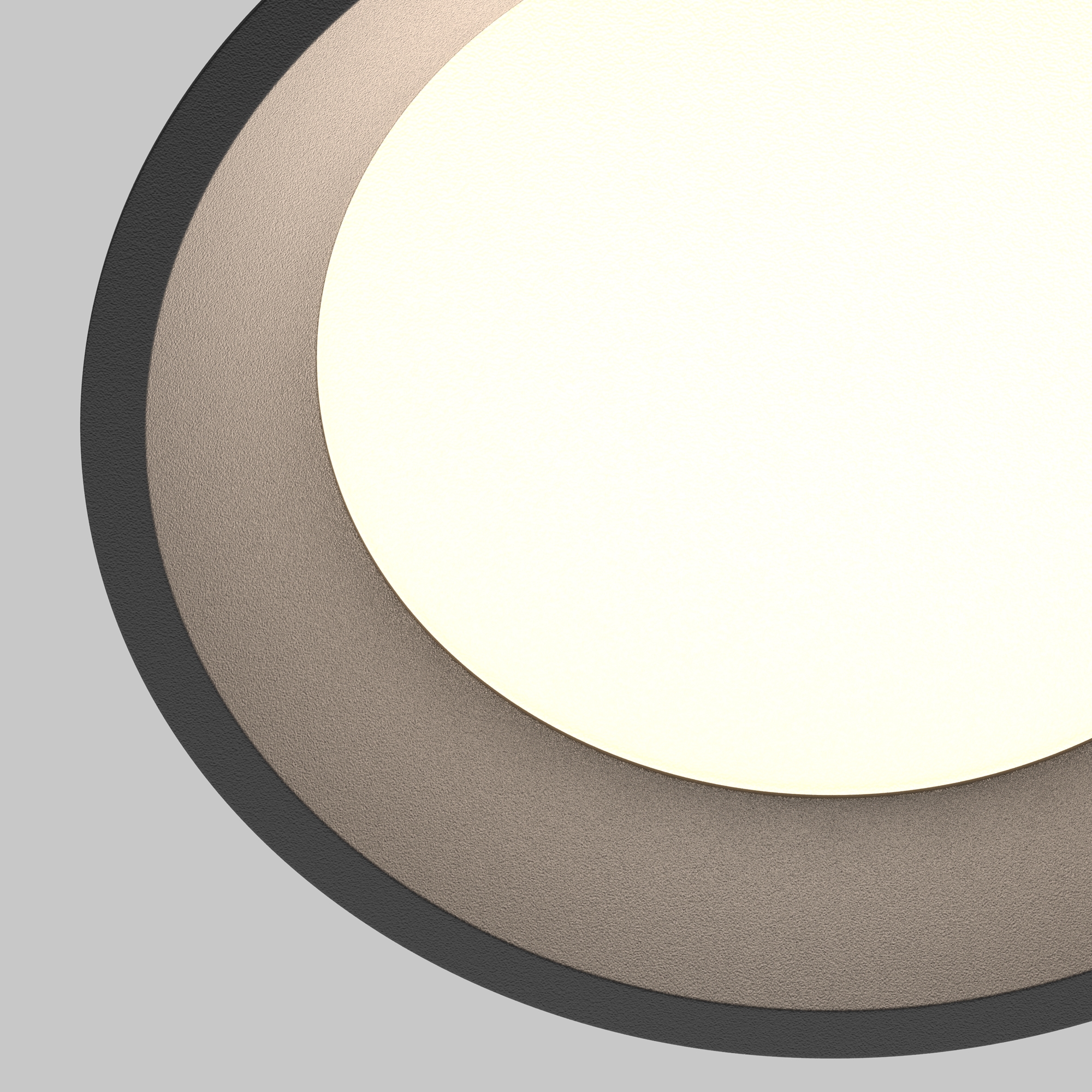 RENDER_element_DL055-24W3-4-6K-B_w_standard