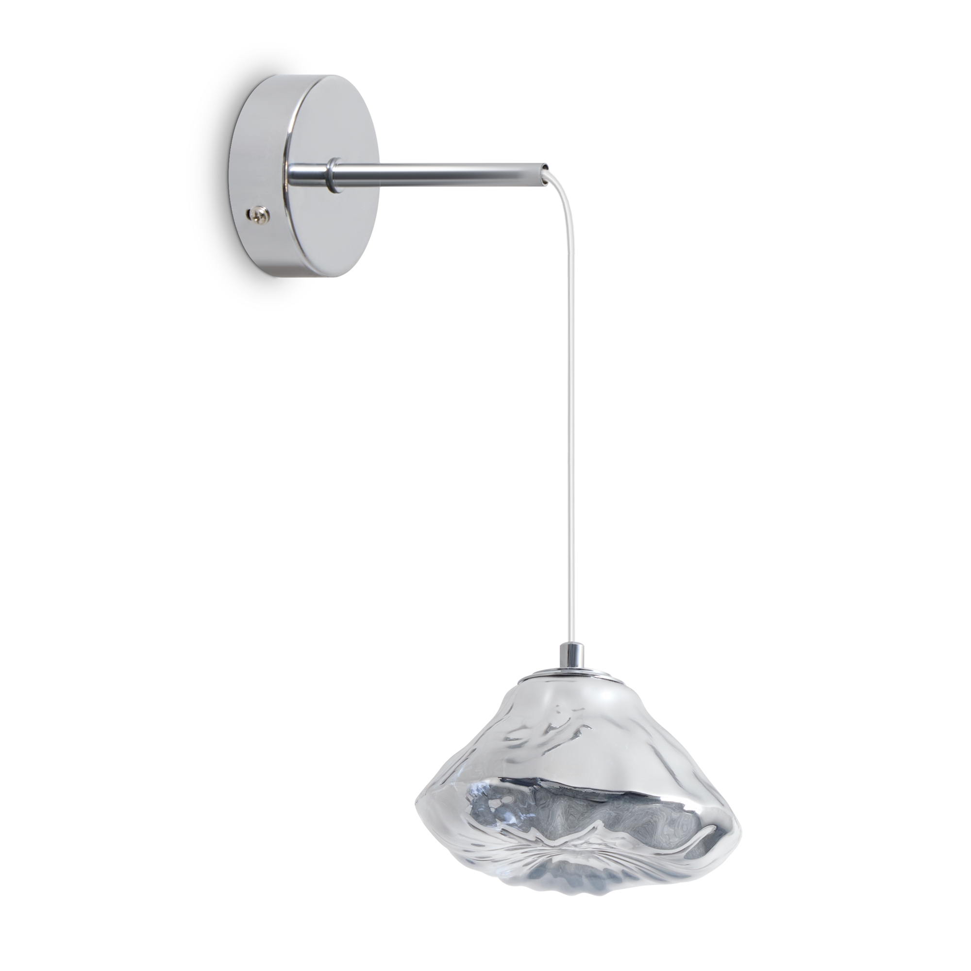 PHOTO_fastening_FR5488PL-01CH_standard