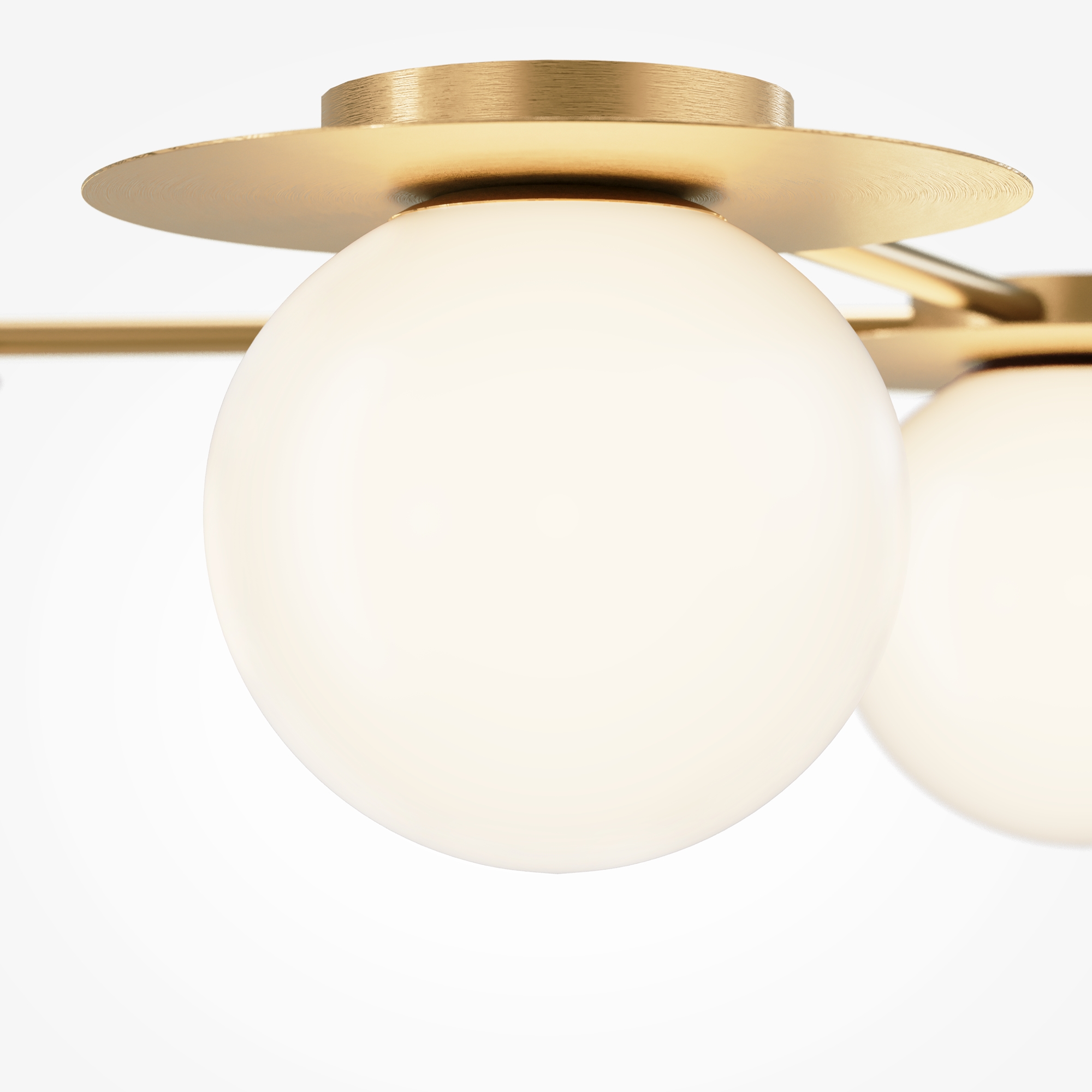 RENDER_element_MOD291CL-04BS_w_standard