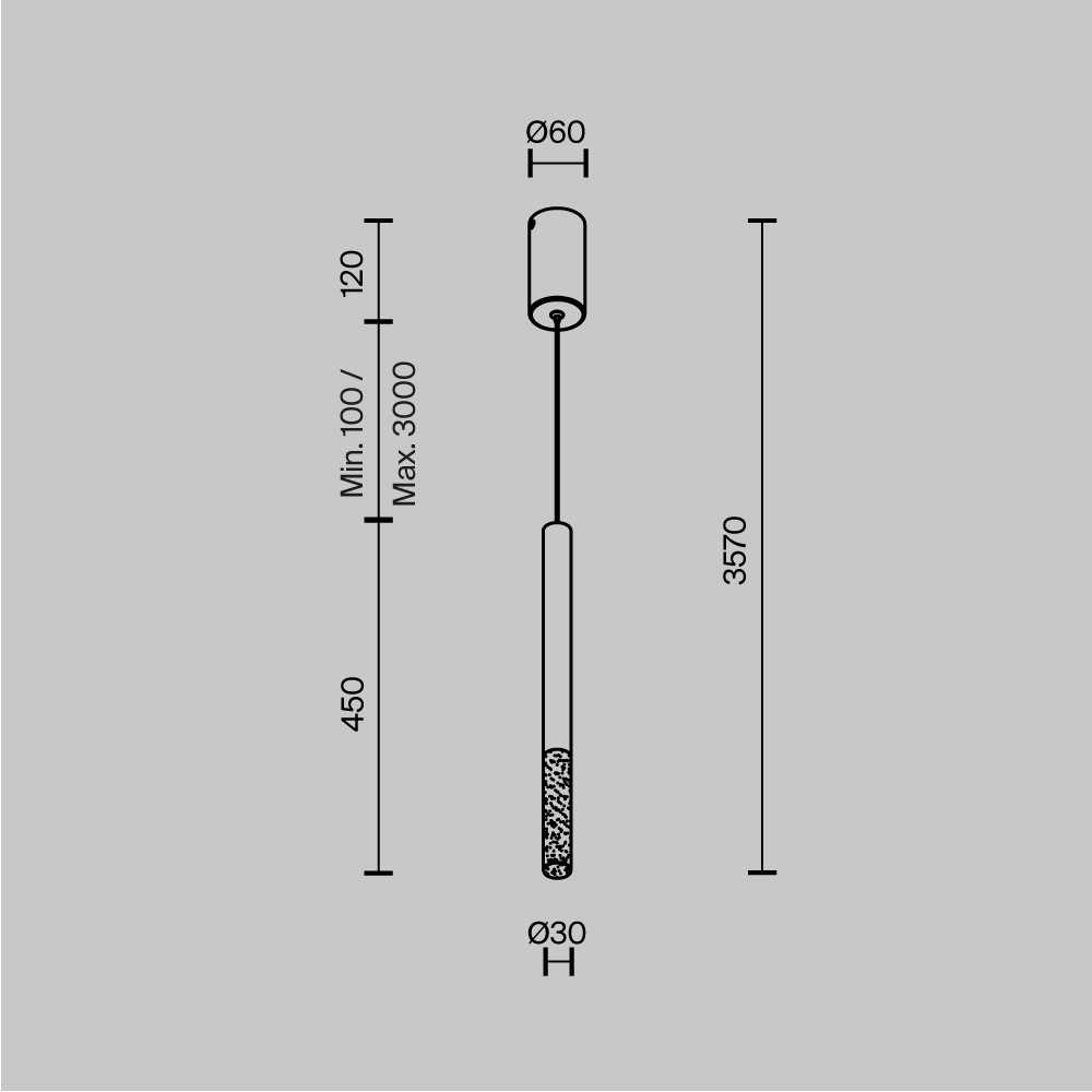 MOD157PL-L6BK_1_053_1