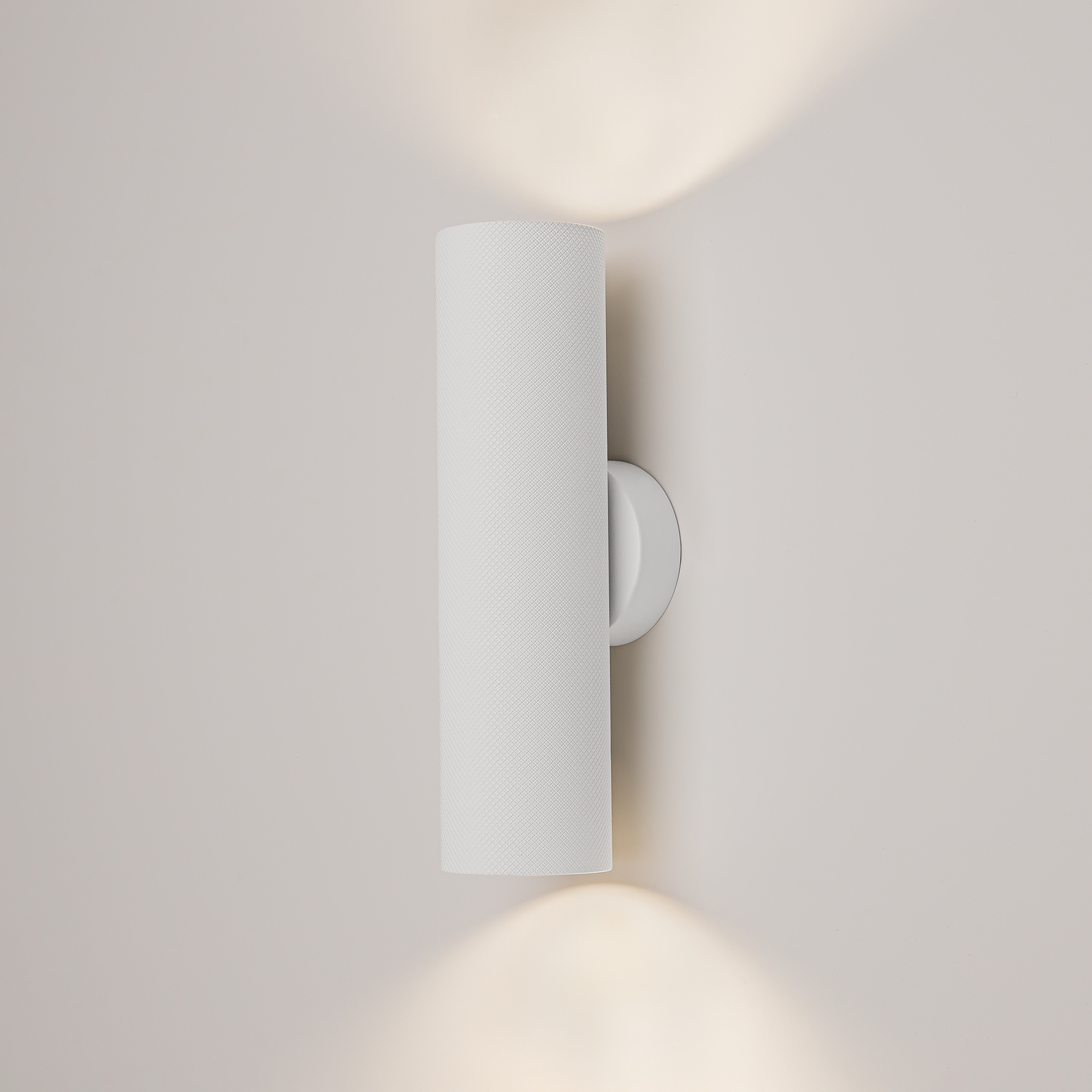 PHOTO_on_live_C080WL-02-GU10-W_standard