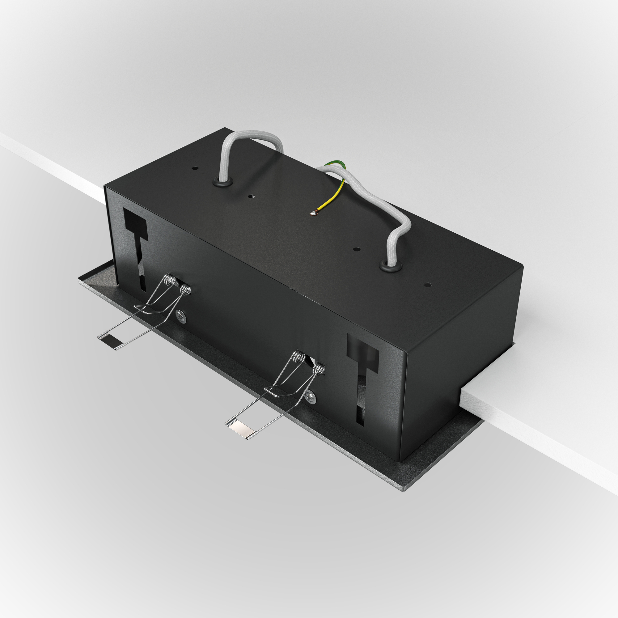 Mounting_components_DL008-2-02-S_standard Mounting_components_DL008-2-02-S_standard
