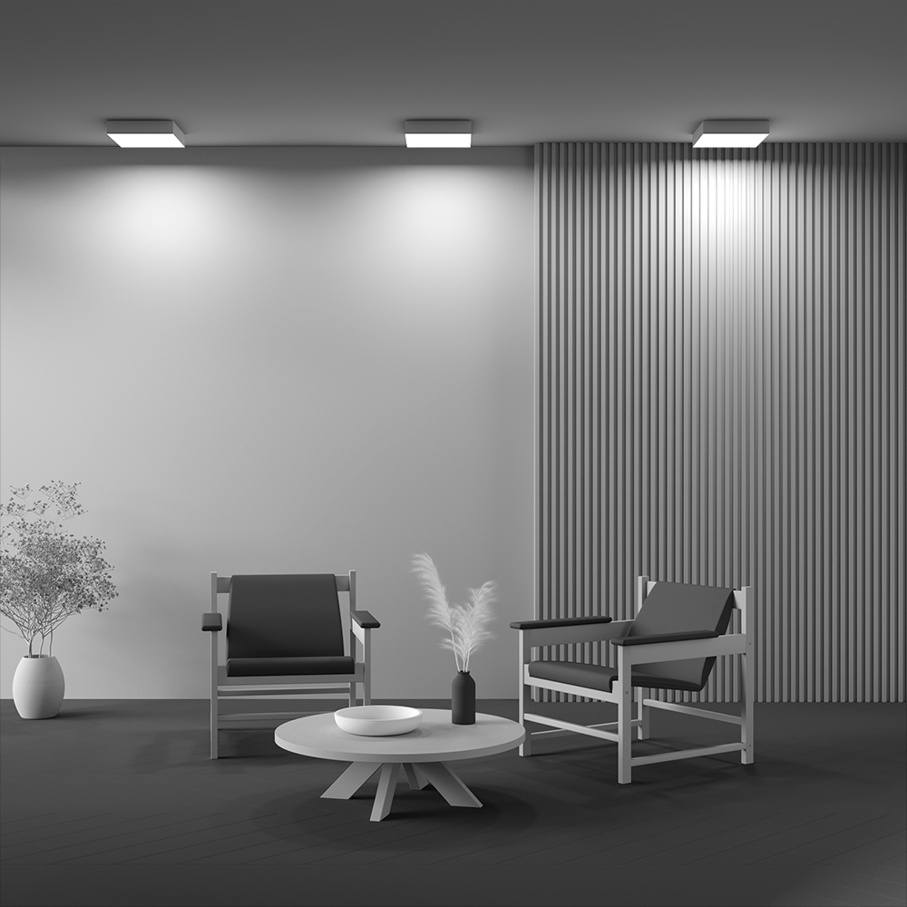 How_it_shines_C032CL-36W4K-SQ-W_standard