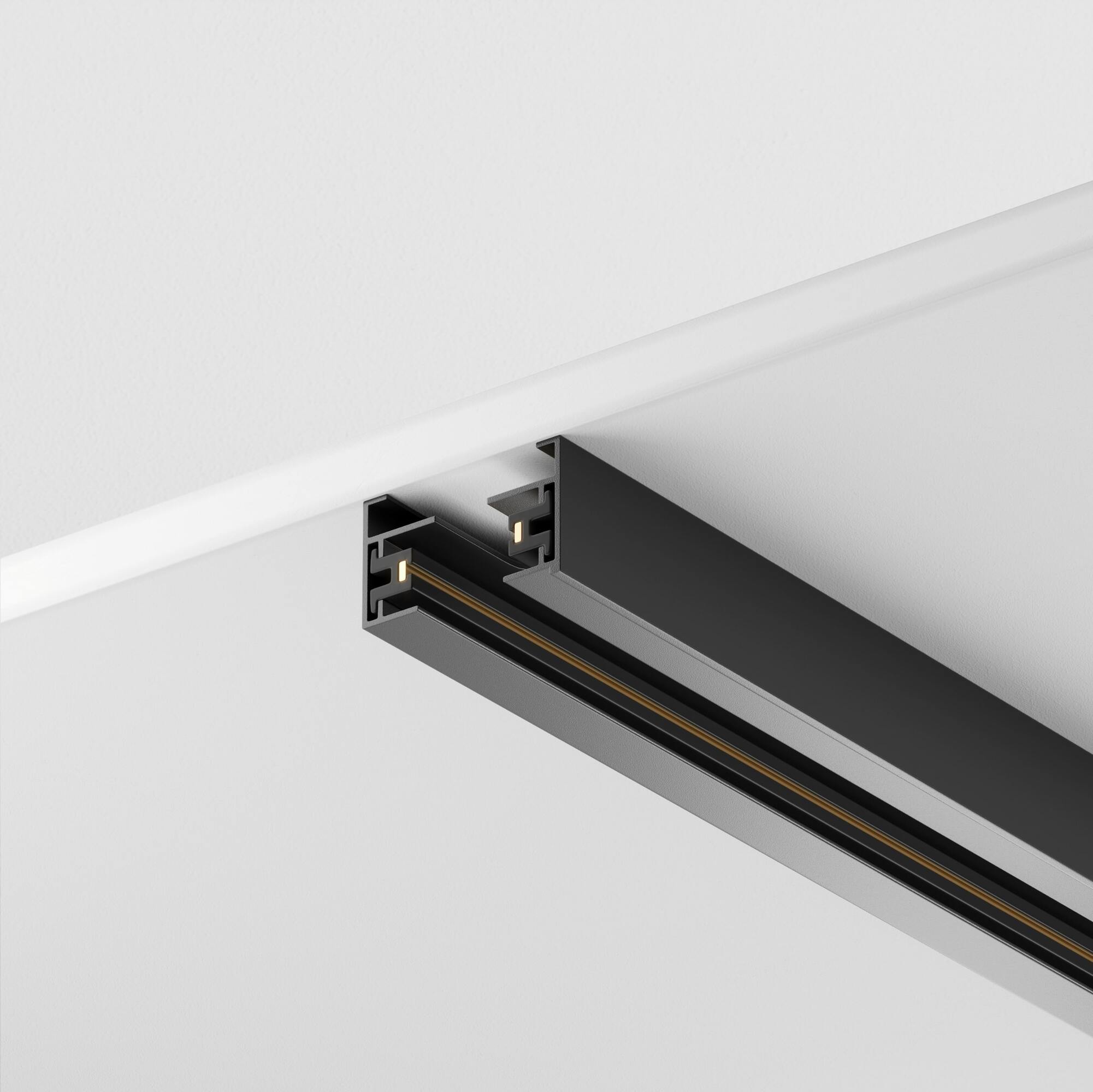 RENDER_Main_Image_TRX001-112B_standard