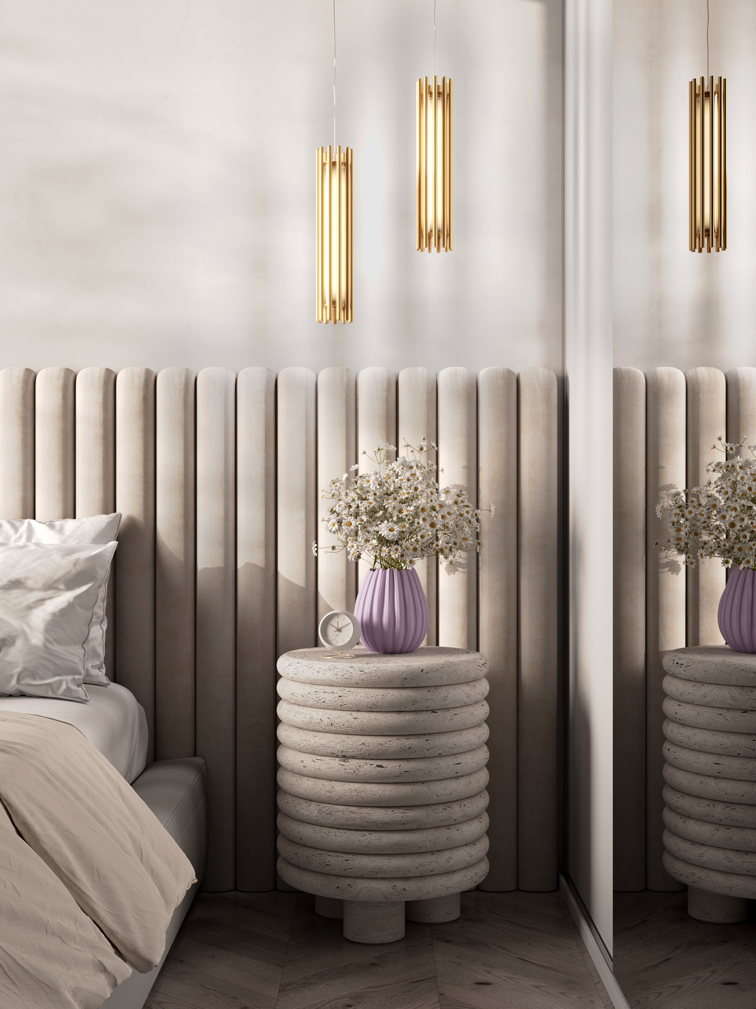 RENDER_element_MOD410PL-L12BS3K_w_standard