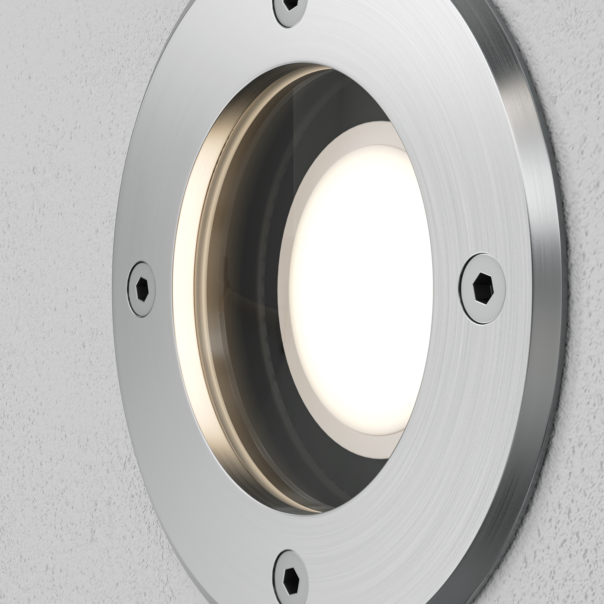 RENDER_element_O043DL-01S_w_standard