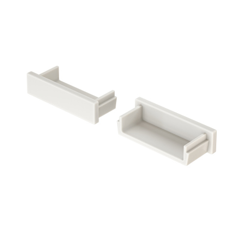 ALM002EC_on_w_standard_(2)