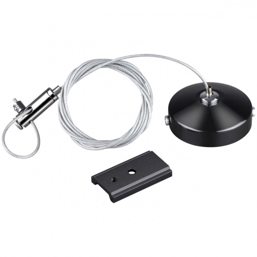 irK2euwcXTaWPpPct50P