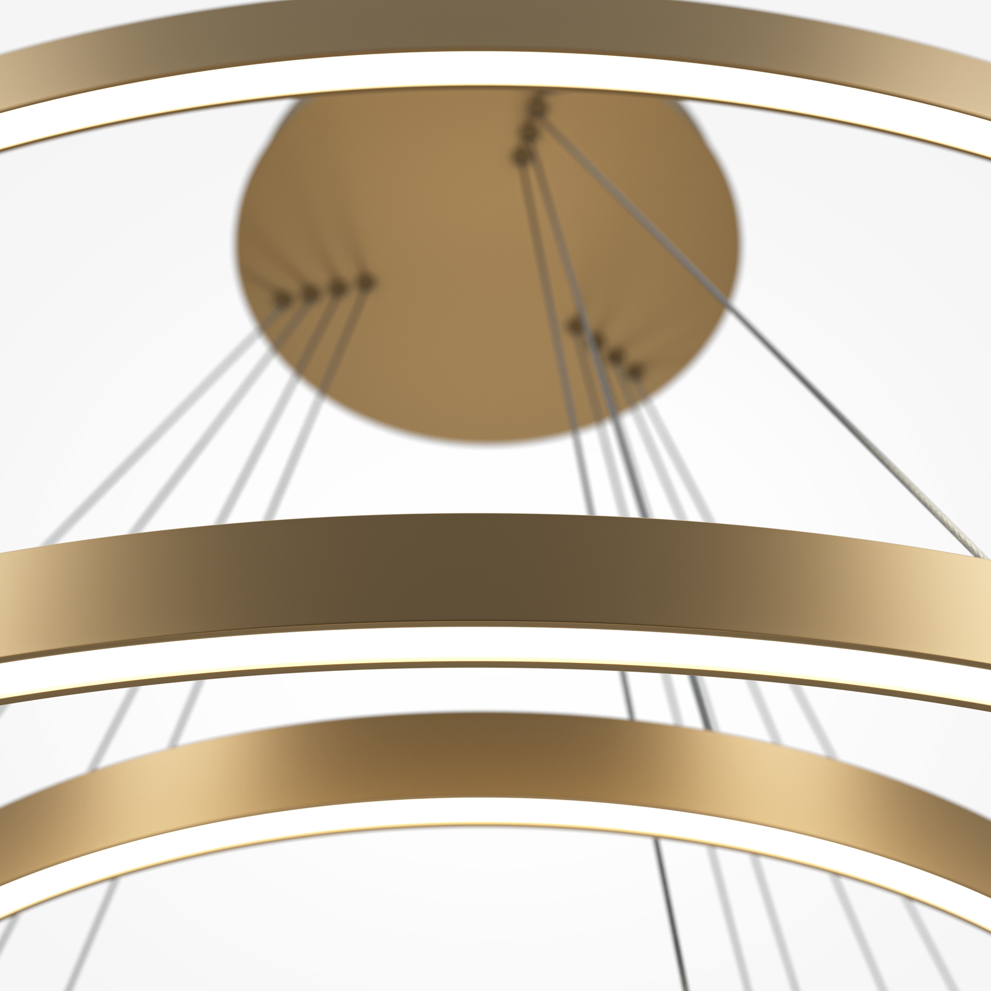 PHOTO_element_MOD058PL-L174BSK_w_standard