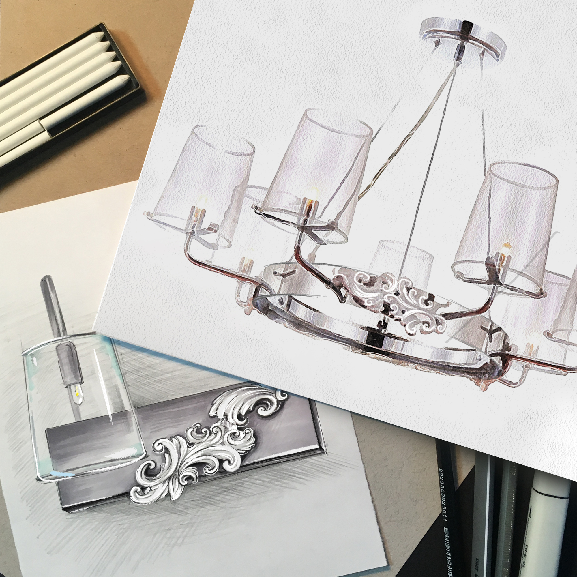 illustration_MOD040WL-01CH_standard