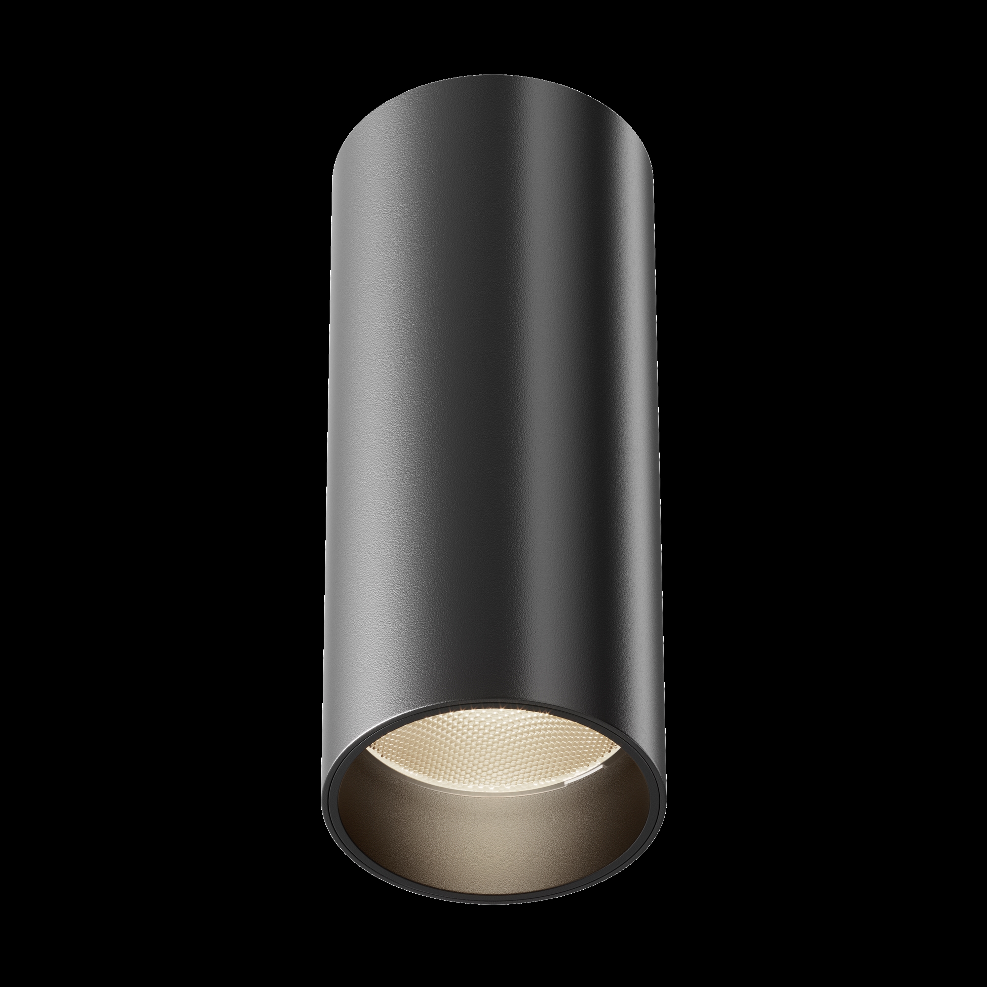 RENDER_Photo_w_alpha_C056CL-L12B3K-W-B_standard