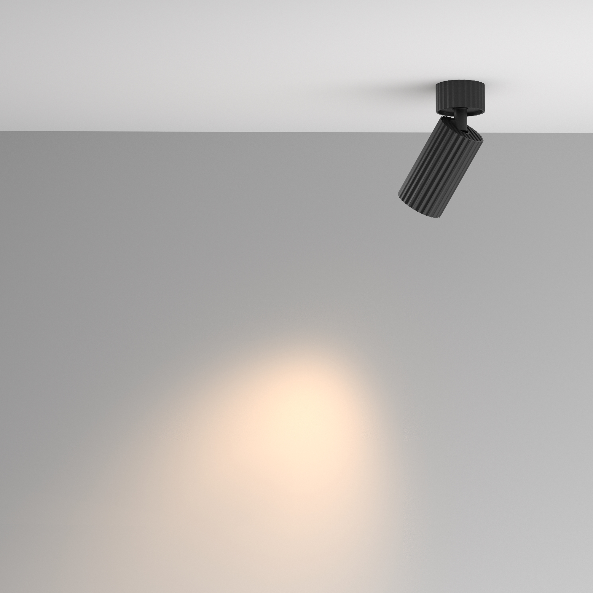 RENDER_Additional_perspective_C108CL-01-GU10-B_standard