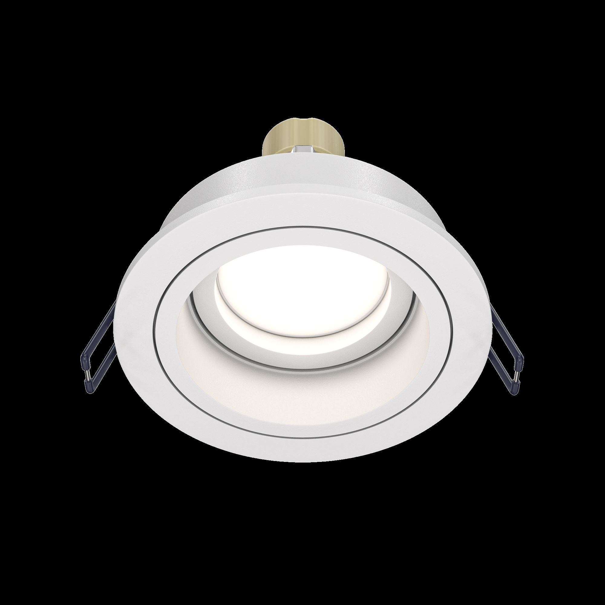 RENDER_Photo_w_alpha_DL025-2-01W_standard