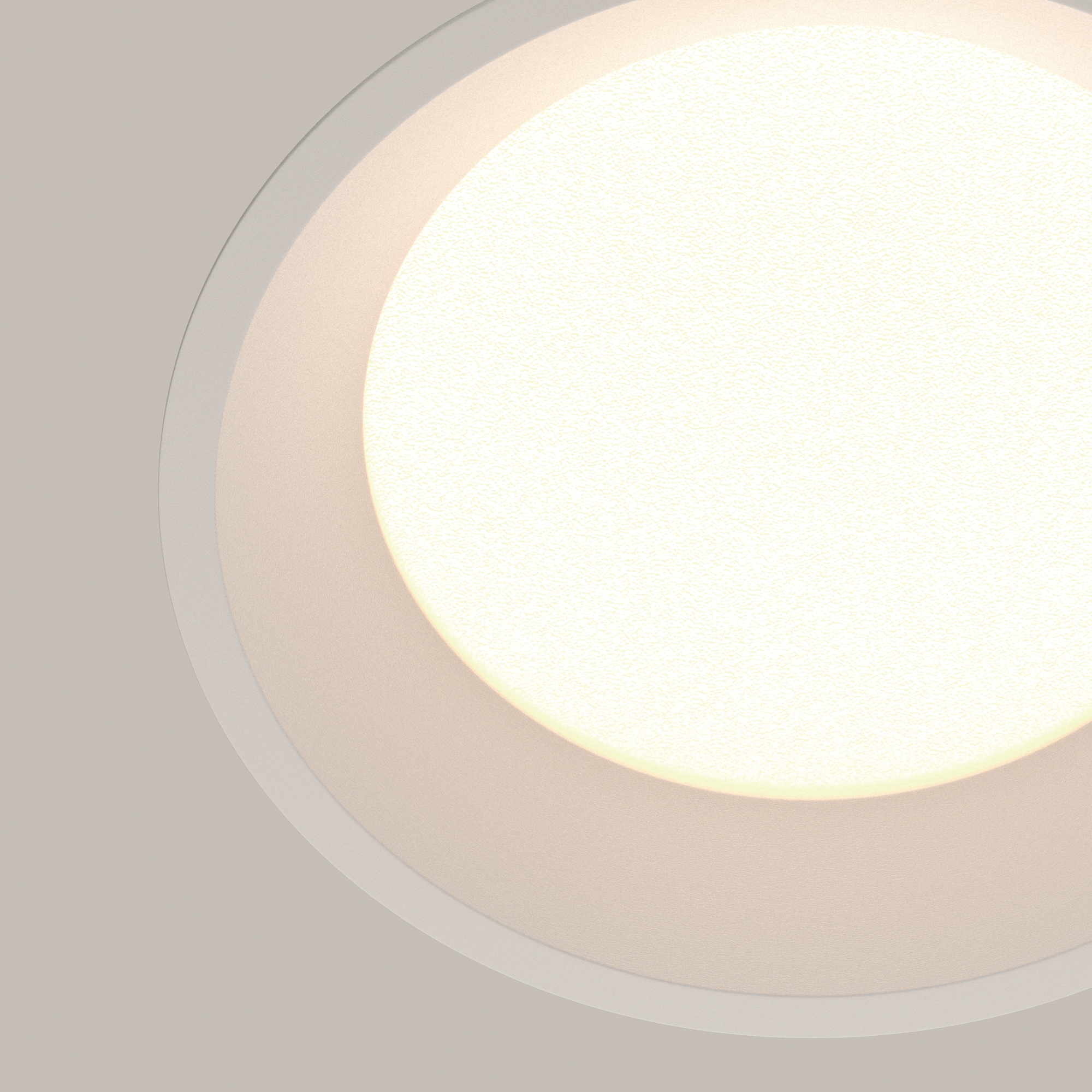 RENDER_CMYK_DL055-18W3-4-6K-W_w_standard