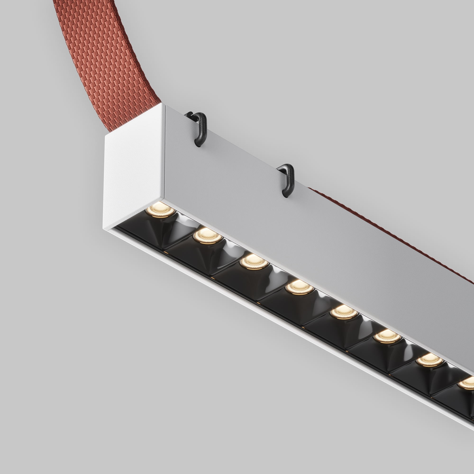 RENDER_element_TR128B-12W3K-M-W_w_standard