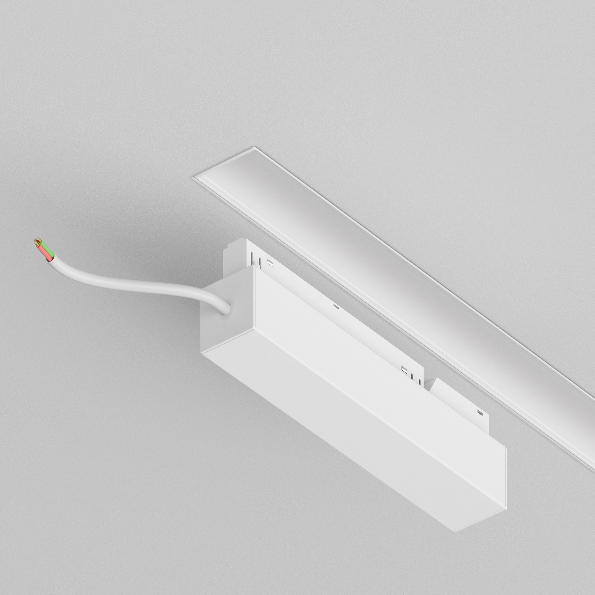 Additional_perspective_TRX010DR2-100W_standard_(1)