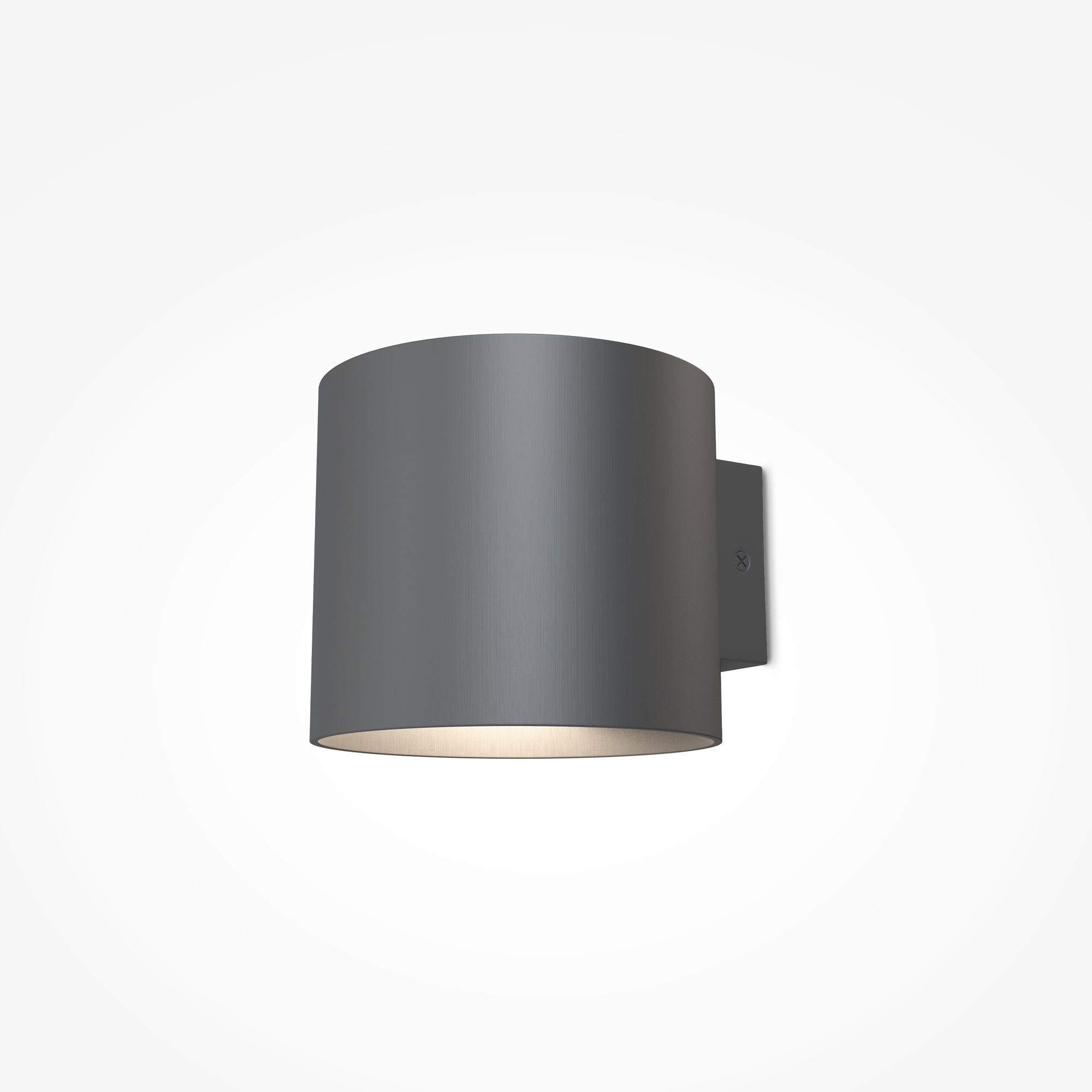 RENDER_Main_Image_C066WL-01B_standard_(1)