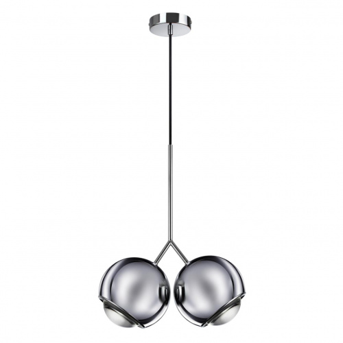 60385c46ff79cad71bae109fe686db0c