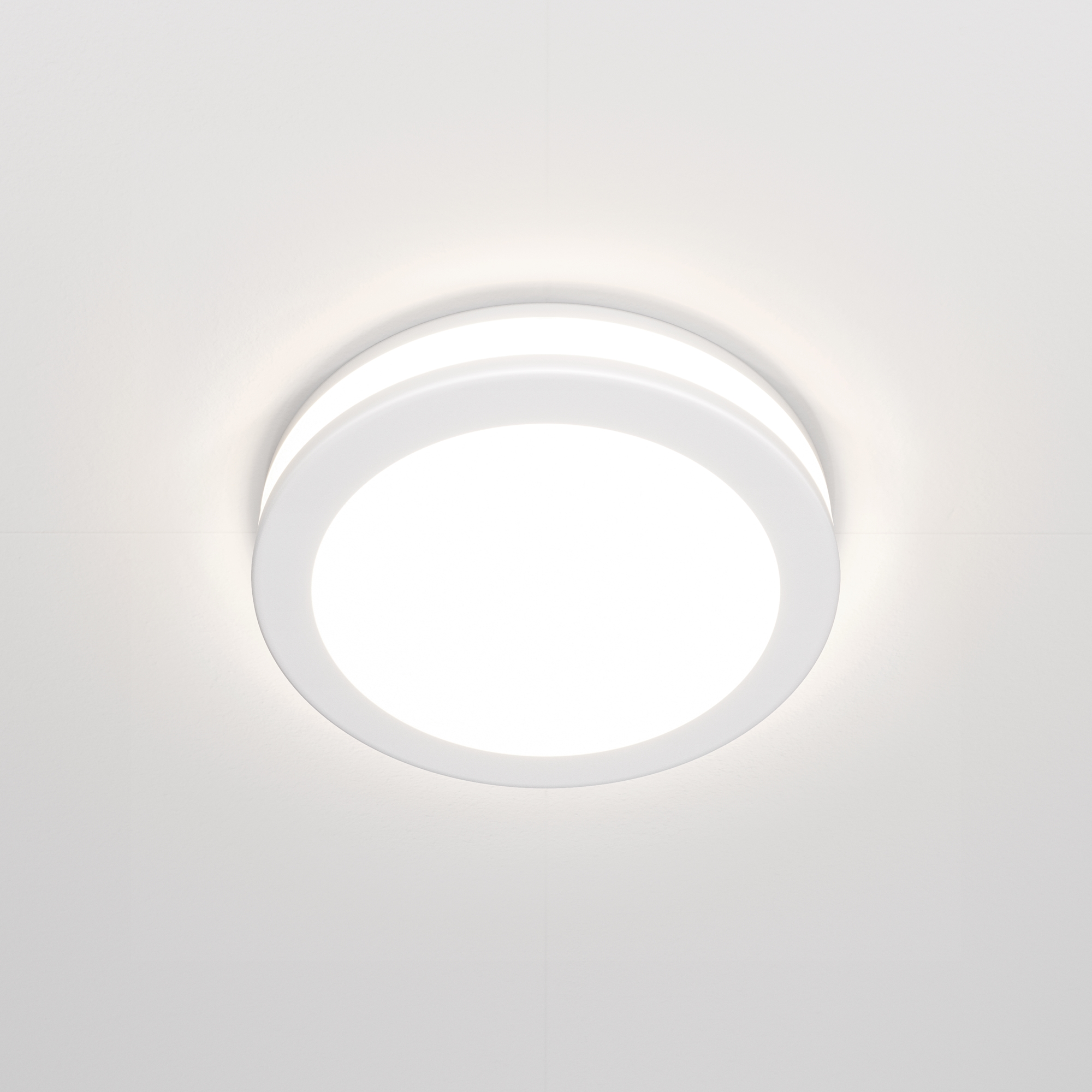 RENDER_Main_Image_DL2001-L7W4K_standard