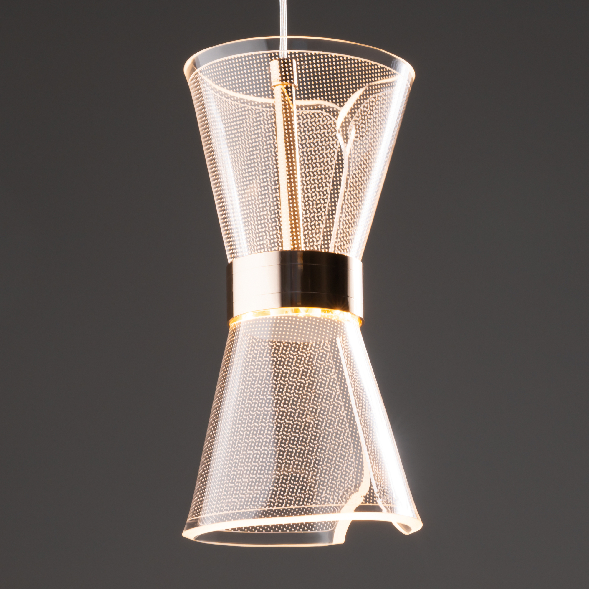 Image_photo №1_FR5438PL-L6G_standard