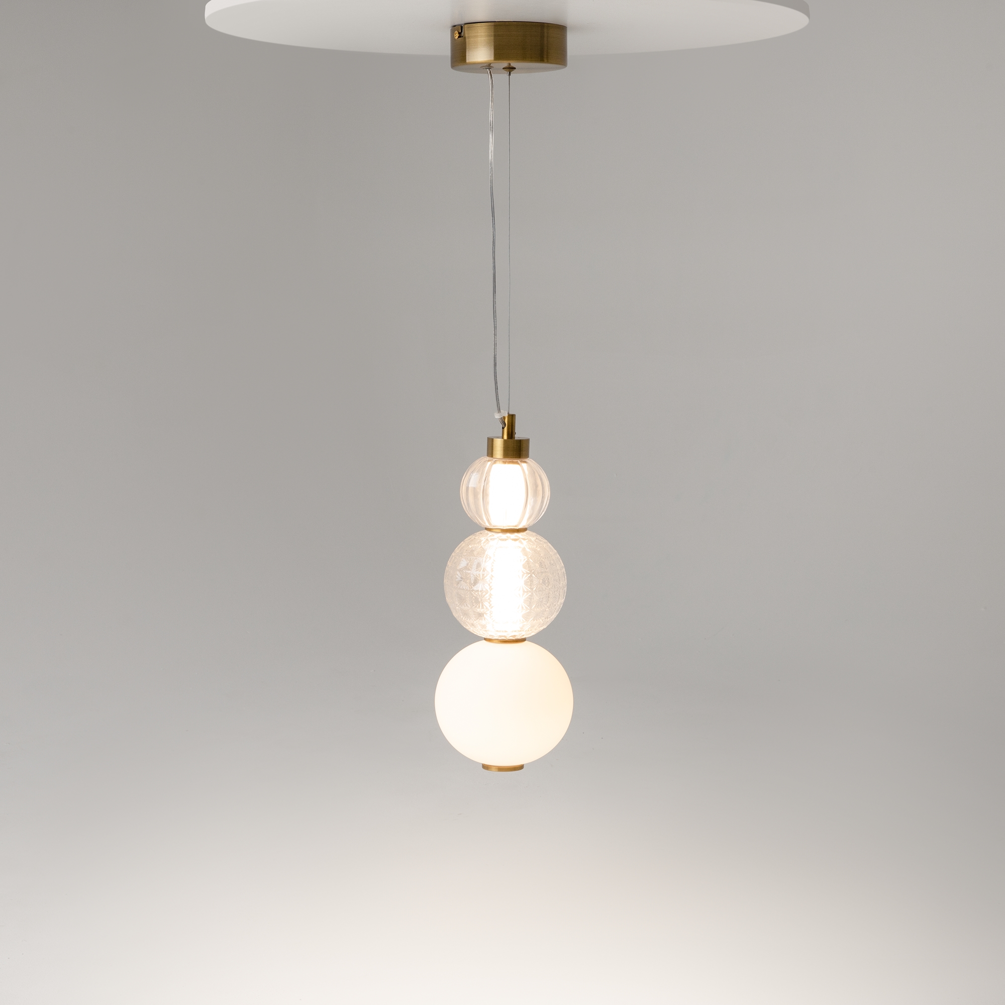 PHOTO_on_live_P069PL-L16G3K_standard_(1)