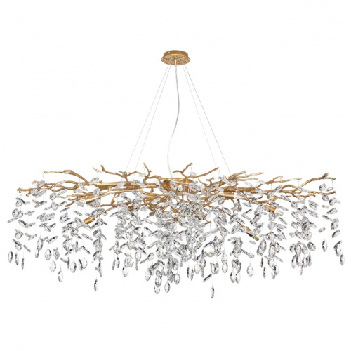 090c13cd82e74e88be159e97844c41a8