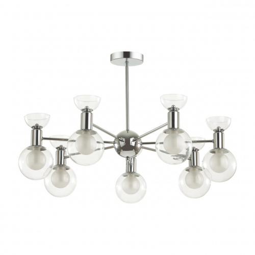 0c4760a0380d4a7356d2ebe819367f4c