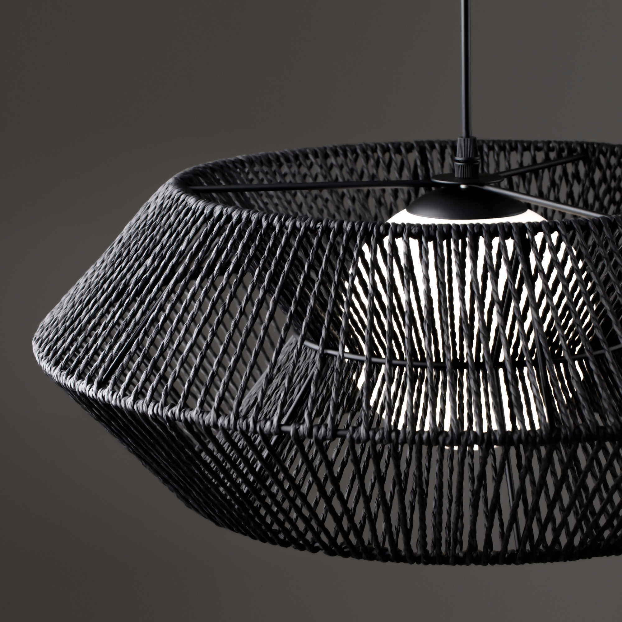 Image_photo №2_FR5405PL-01B3_standard