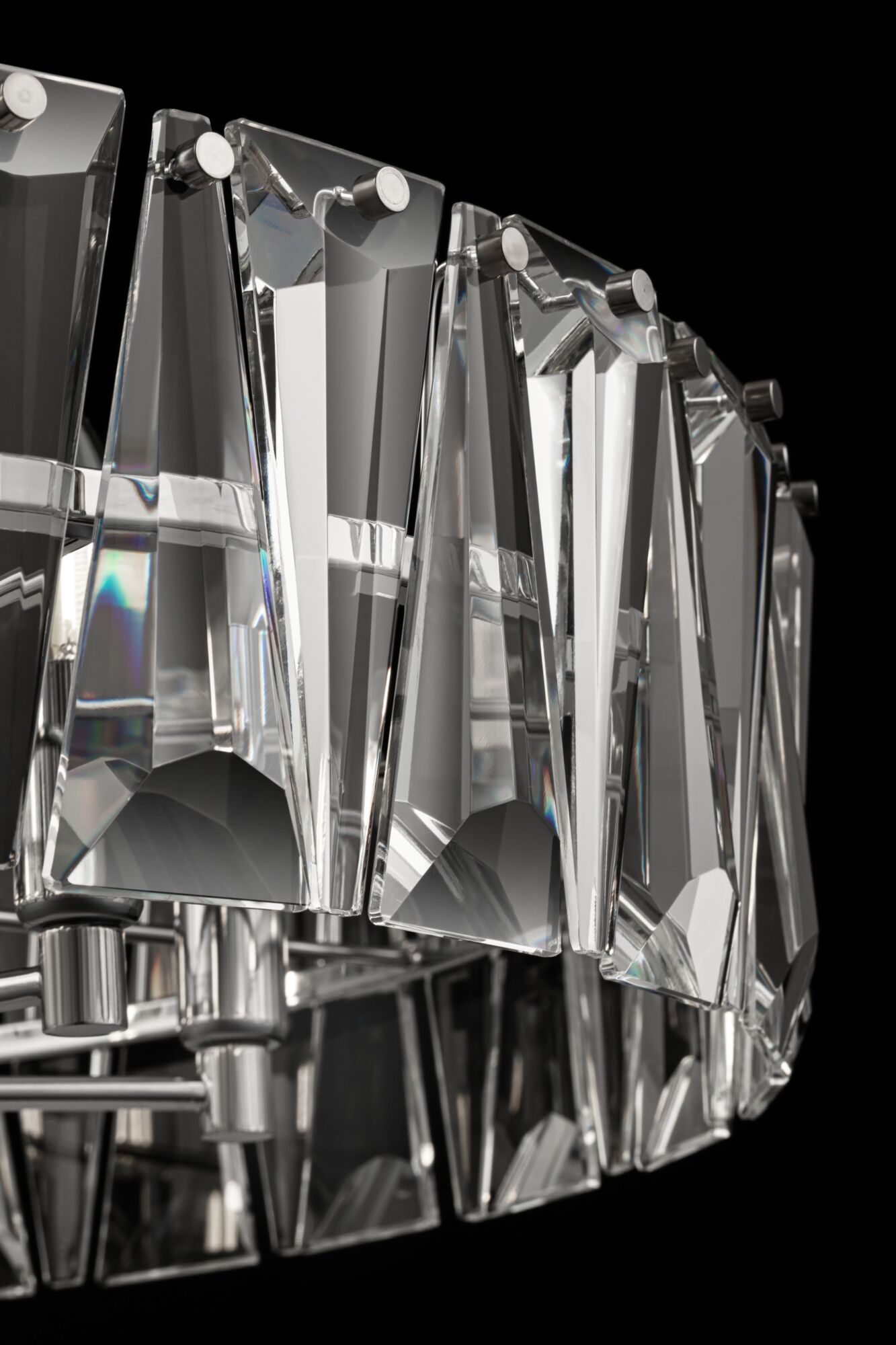 element_MOD043PL-08CH element_MOD043PL-08CH