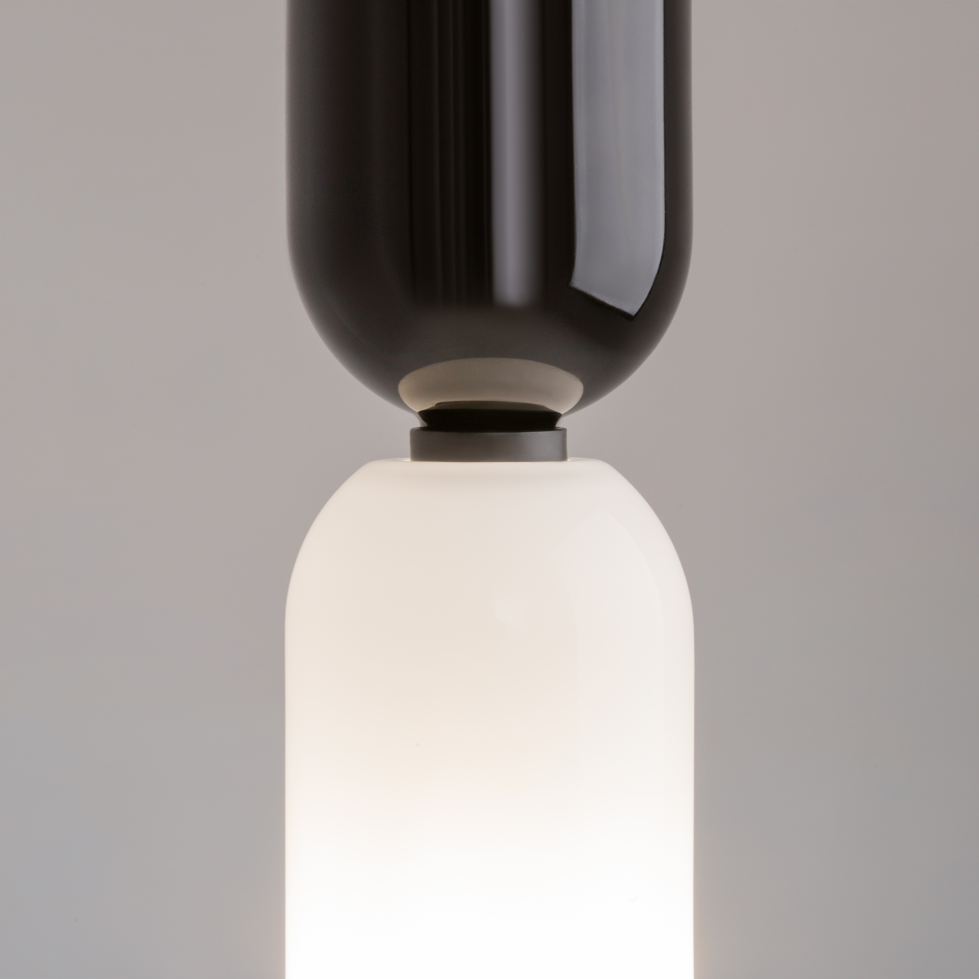 PHOTO_element_MOD177PL-01B_w_standard